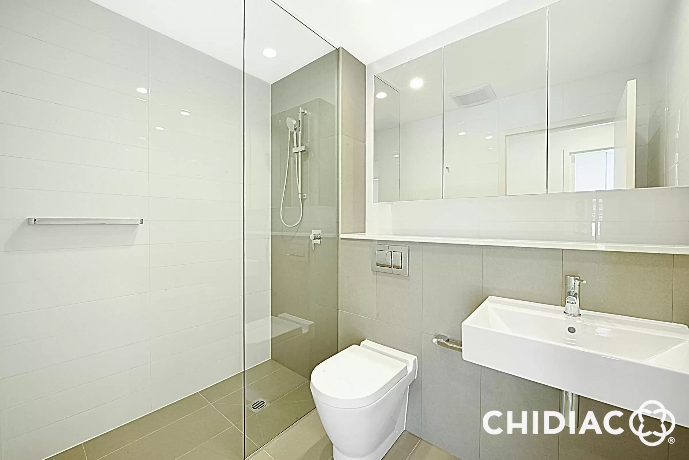 209/23 The Promenade, Wentworth Point Leased by Chidiac Realty - image 7