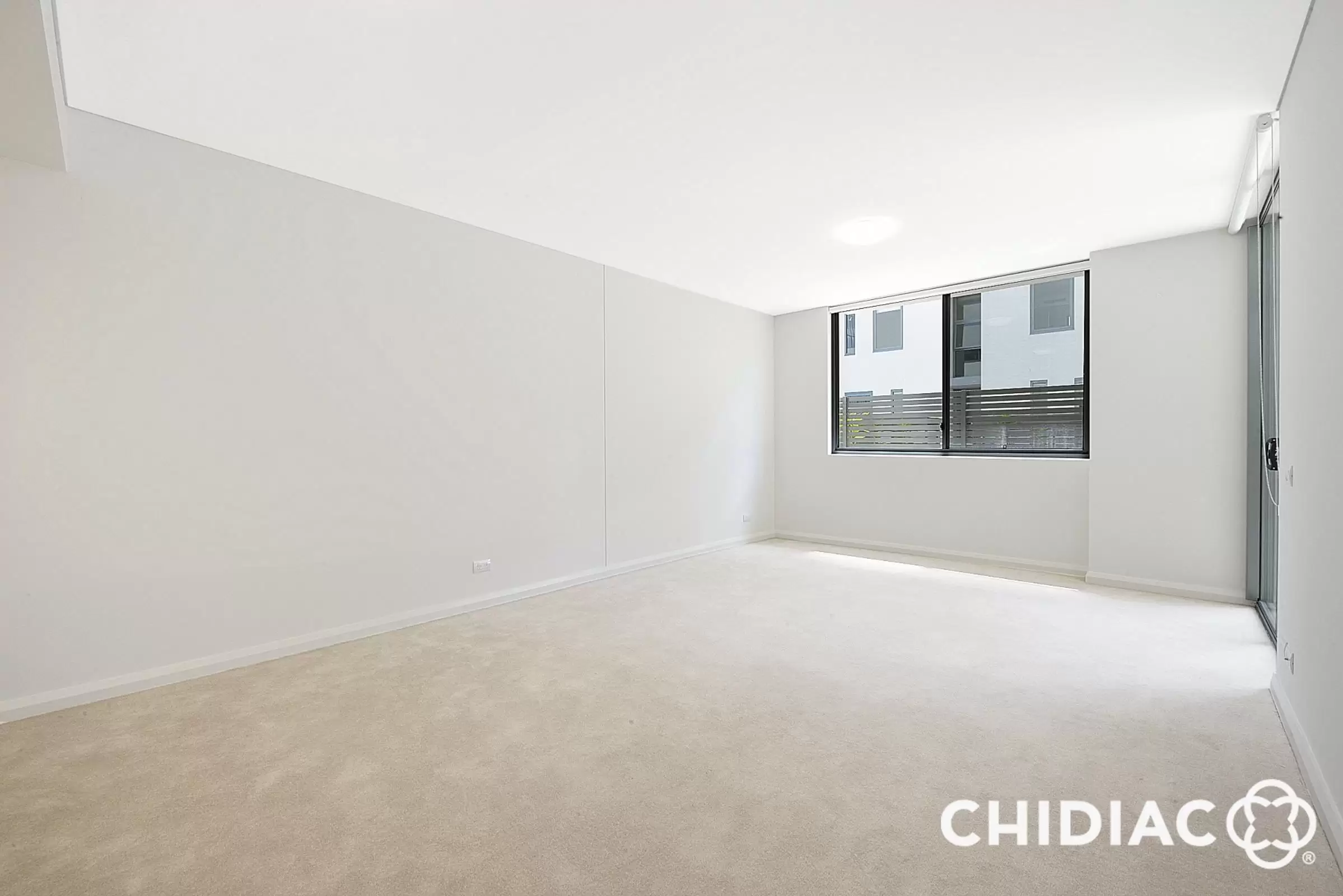 209/23 The Promenade, Wentworth Point Leased by Chidiac Realty - image 1