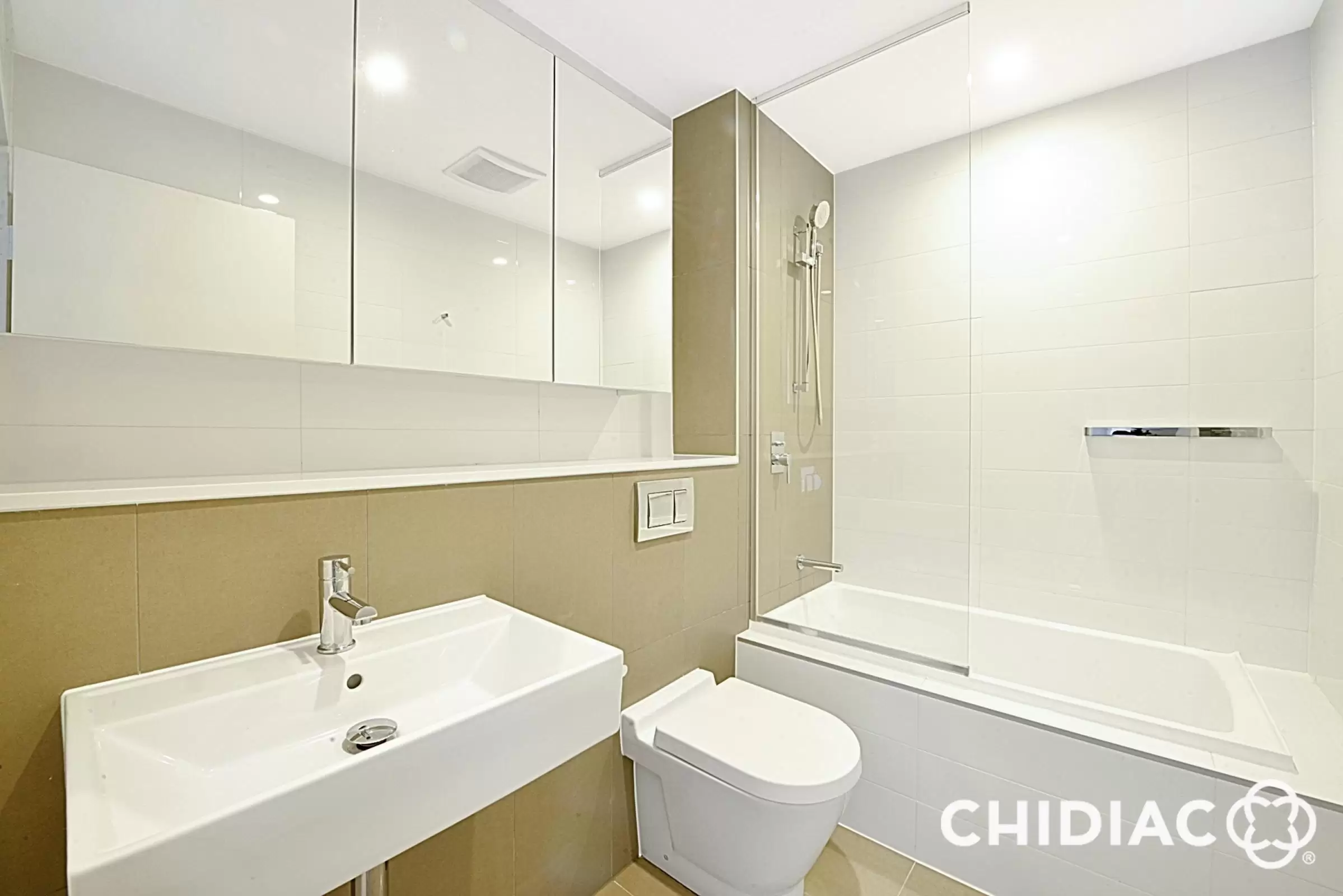 209/23 The Promenade, Wentworth Point Leased by Chidiac Realty - image 6