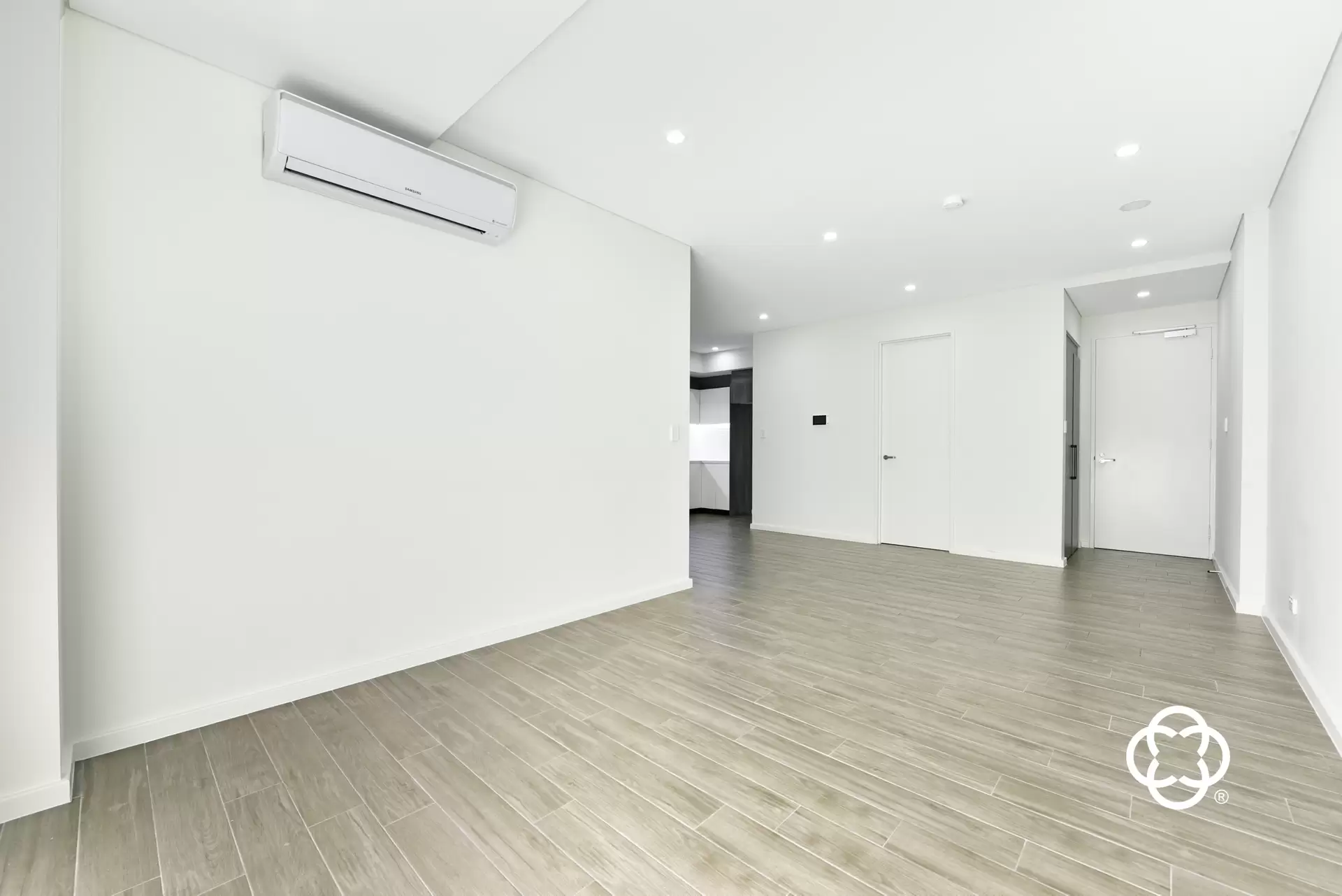 8/48-58 Railway Terrace, Granville Leased by Chidiac Realty - image 1