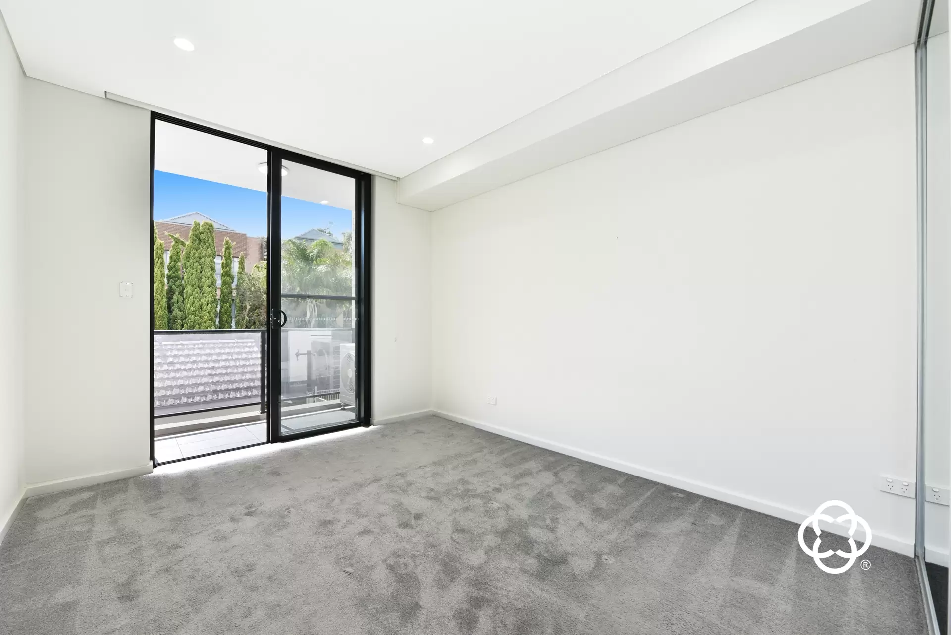 8/48-58 Railway Terrace, Granville Leased by Chidiac Realty - image 1
