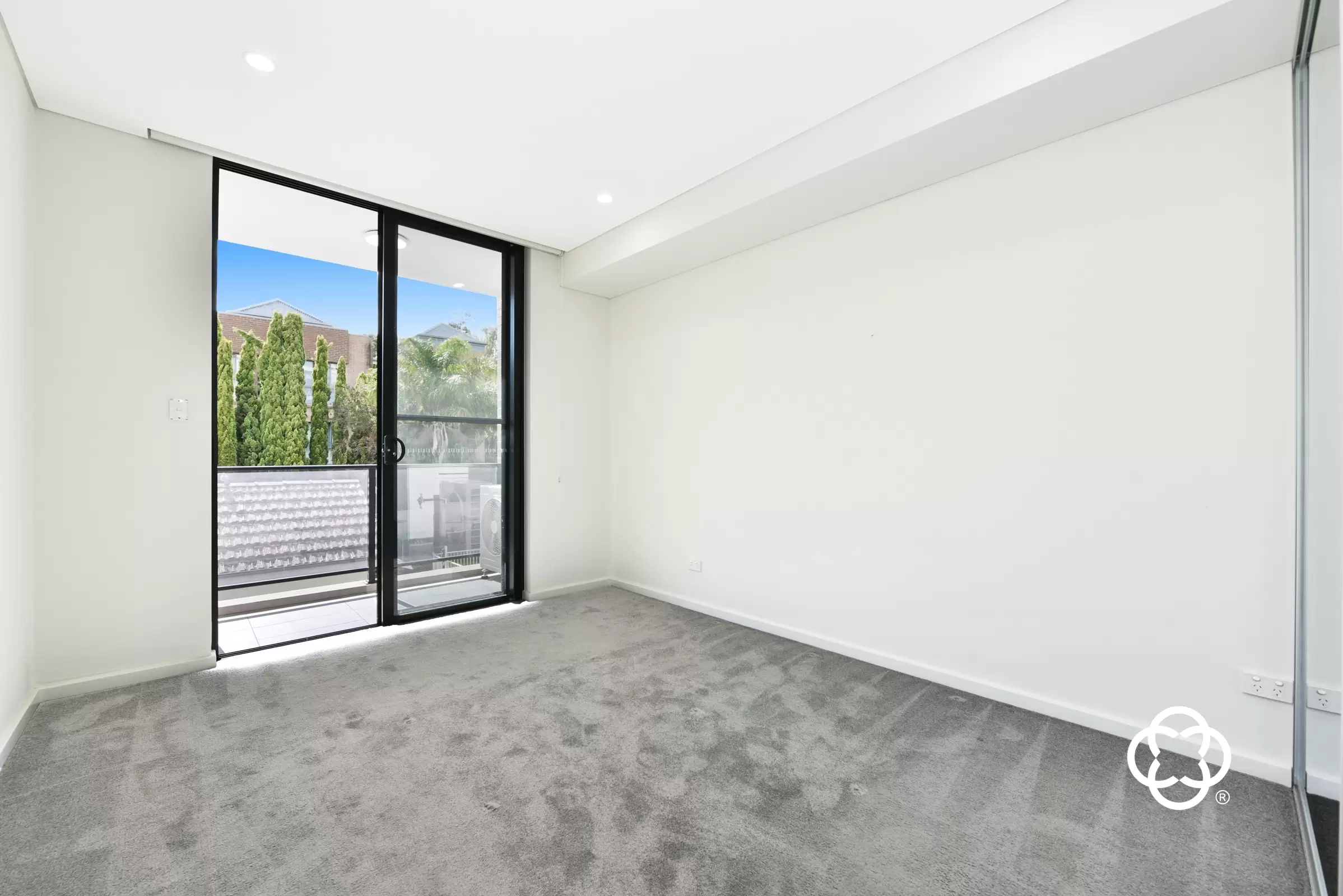8/48-58 Railway Terrace, Granville Leased by Chidiac Realty - image 3