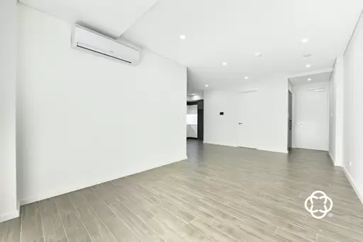 8/48-58 Railway Terrace, Granville Leased by Chidiac Realty