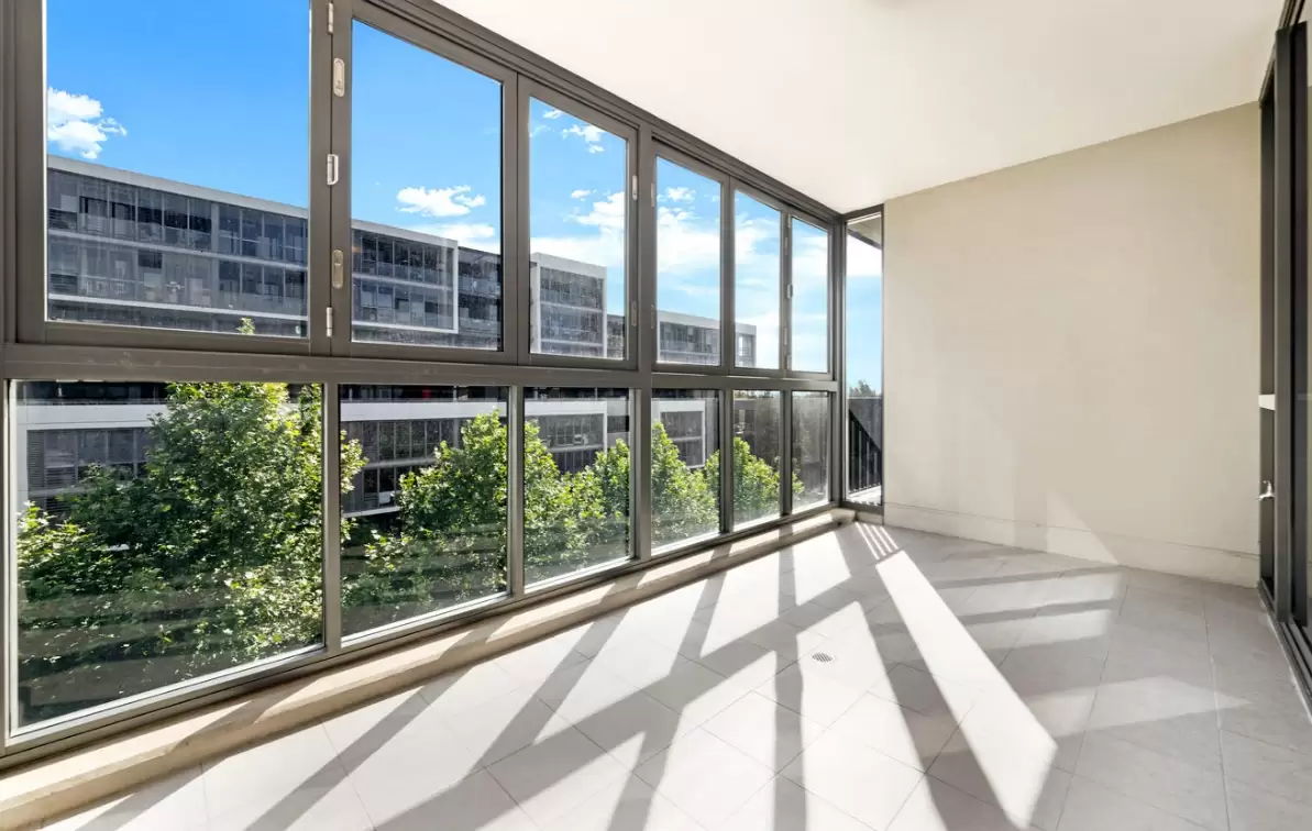 801/1 Footbridge Boulevard, Wentworth Point Leased by Chidiac Realty - image 8