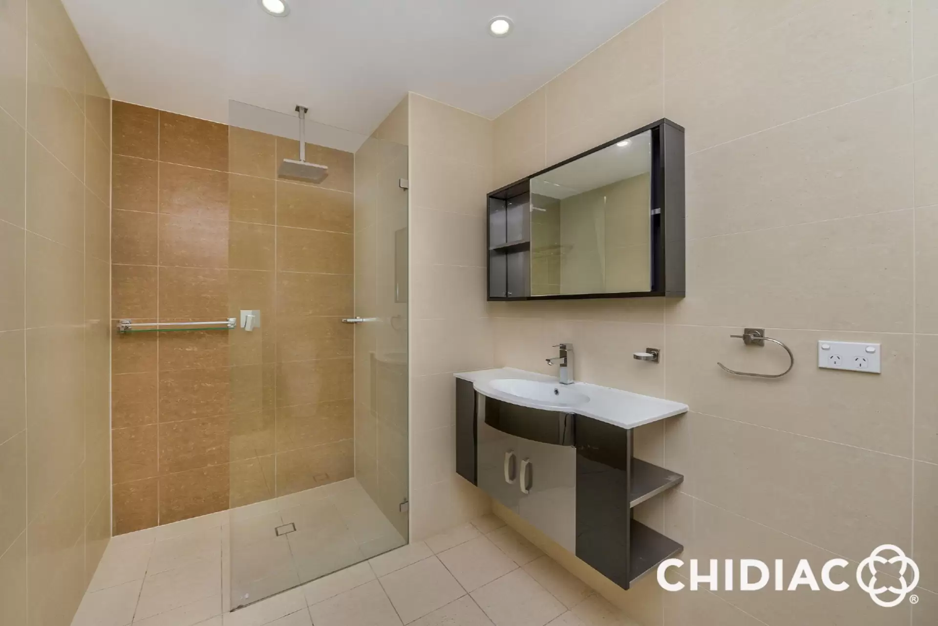 411/42 Shoreline Drive, Rhodes Leased by Chidiac Realty - image 1