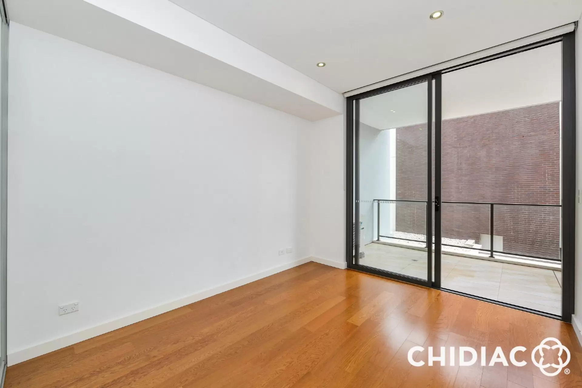411/42 Shoreline Drive, Rhodes Leased by Chidiac Realty - image 1