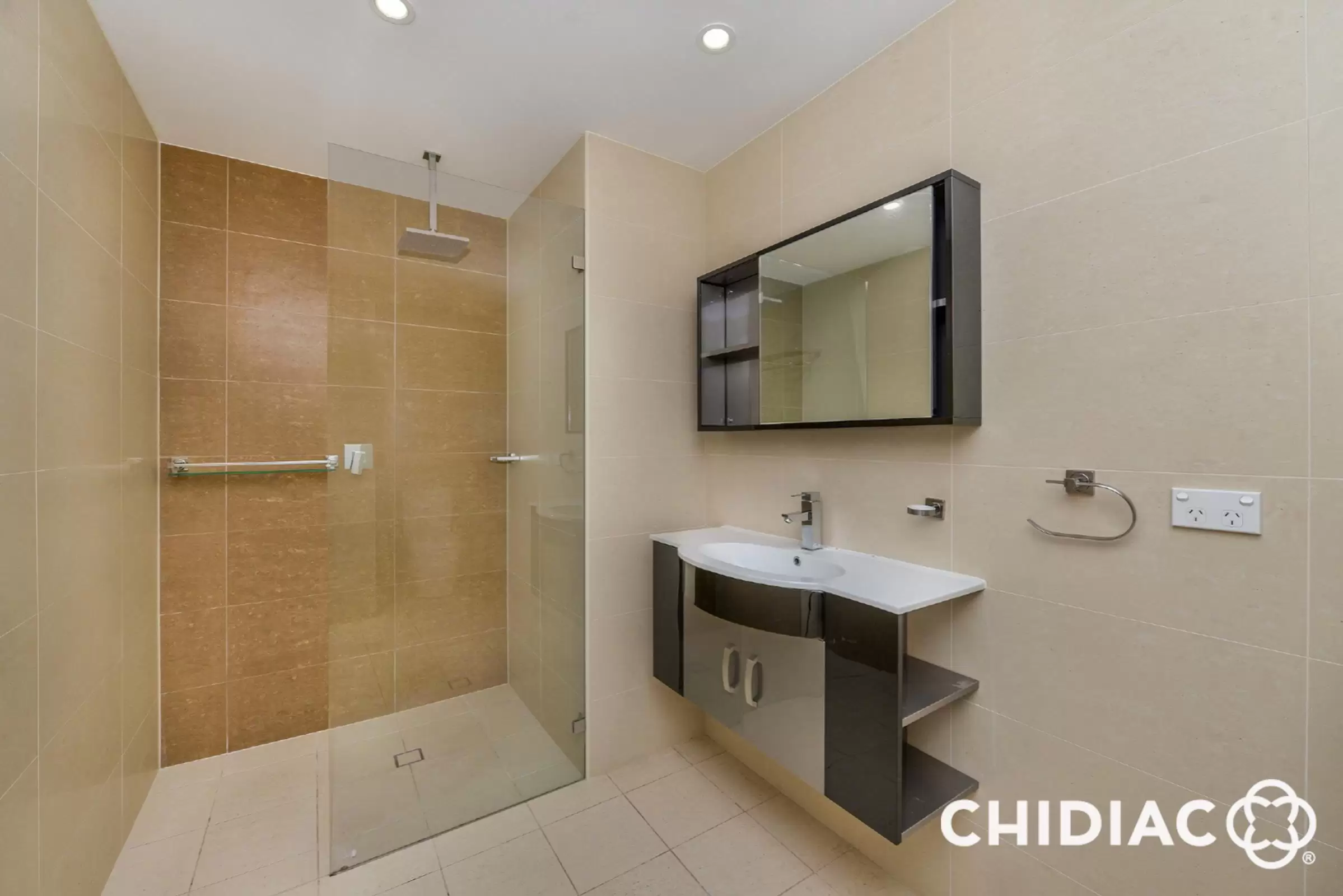 411/42 Shoreline Drive, Rhodes Leased by Chidiac Realty - image 6