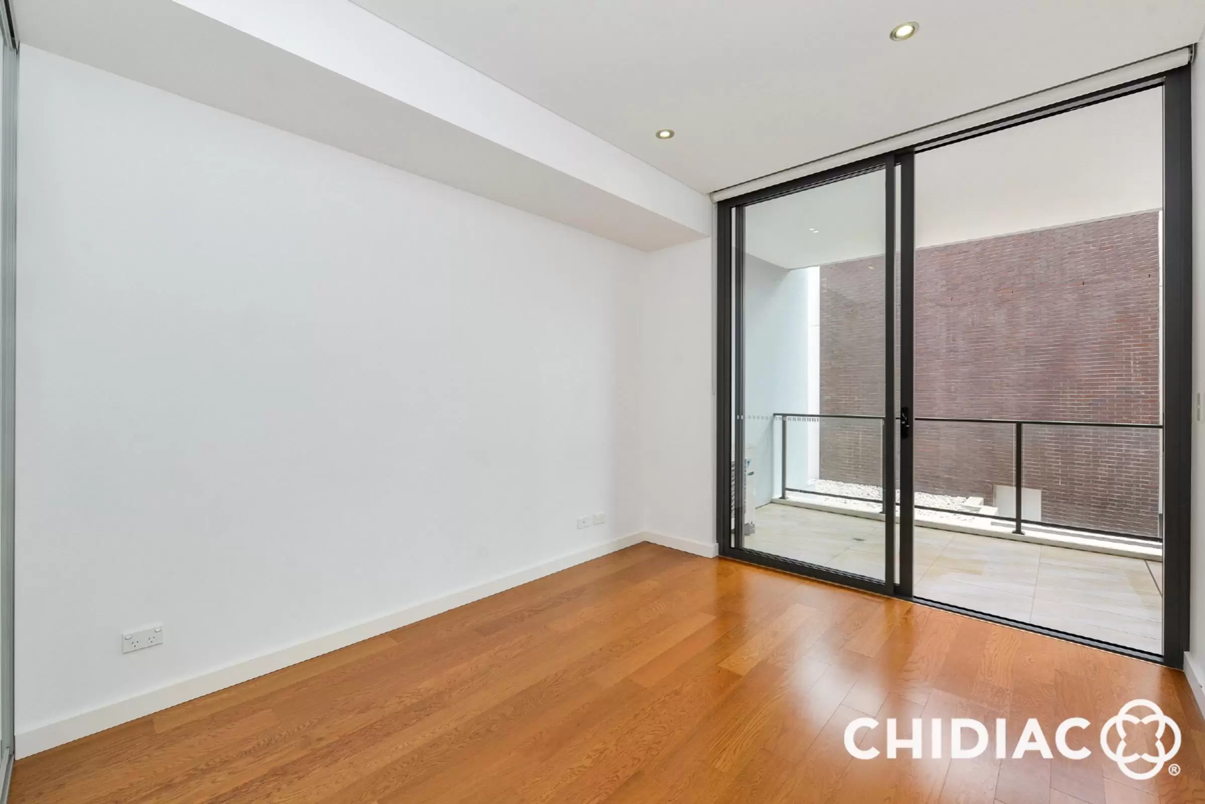 411/42 Shoreline Drive, Rhodes Leased by Chidiac Realty - image 3