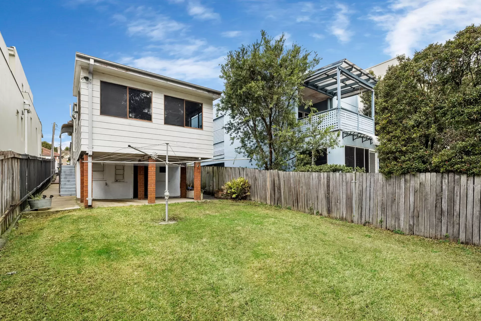 168 Lyons Road, Drummoyne Sold by Chidiac Realty - image 1