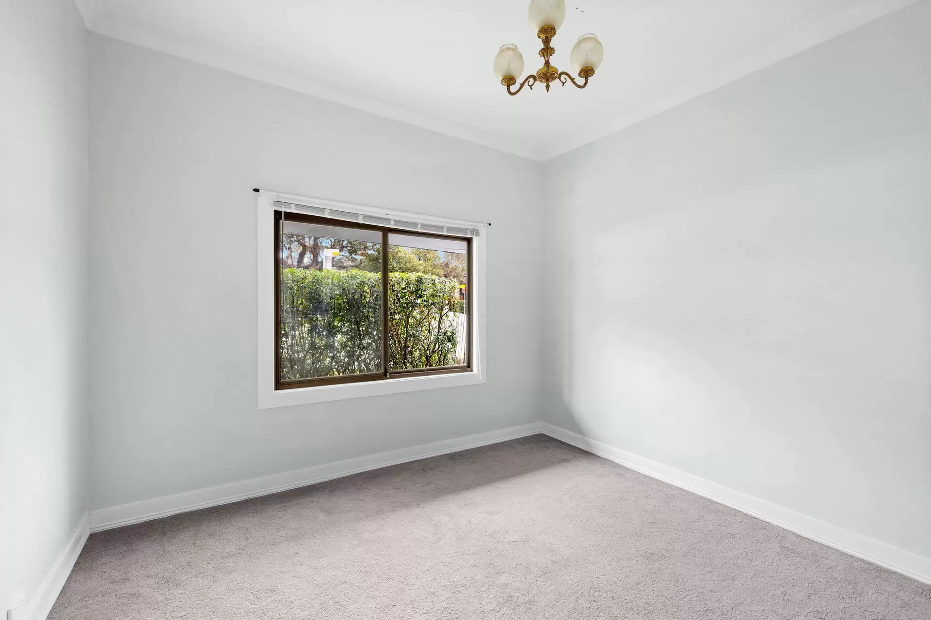 168 Lyons Road, Drummoyne Sold by Chidiac Realty - image 1