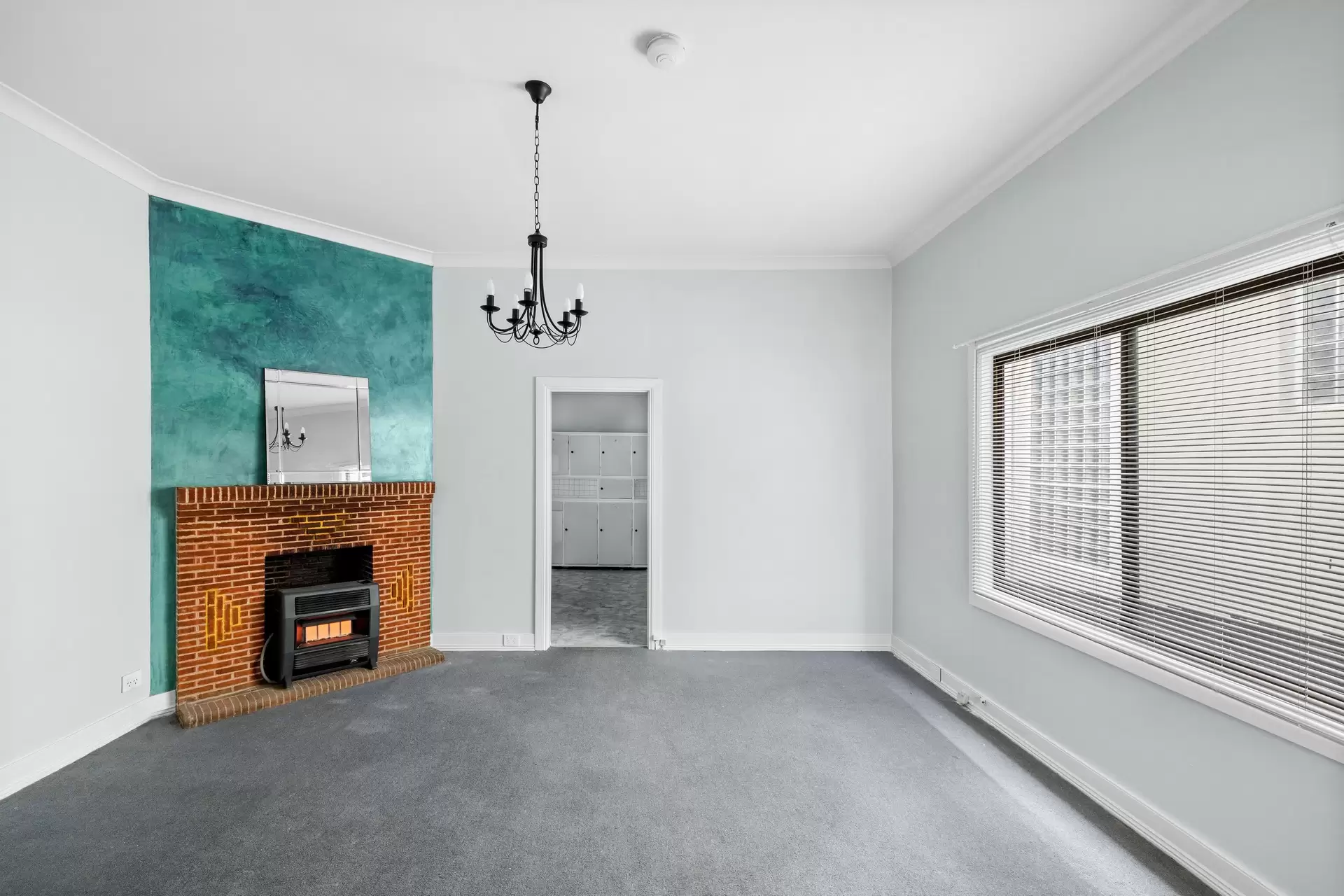 168 Lyons Road, Drummoyne Sold by Chidiac Realty - image 1