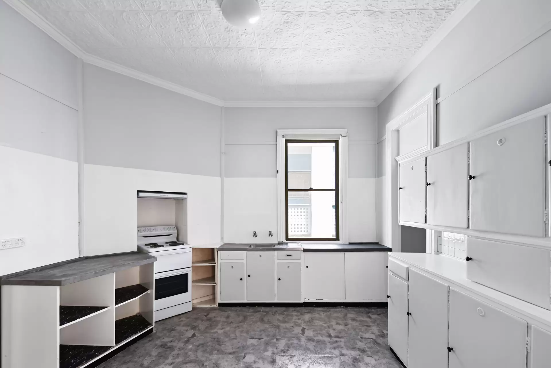 168 Lyons Road, Drummoyne Sold by Chidiac Realty - image 1