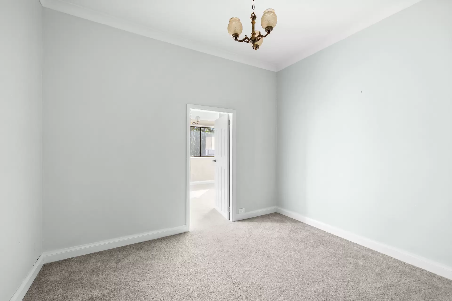 168 Lyons Road, Drummoyne Sold by Chidiac Realty - image 1