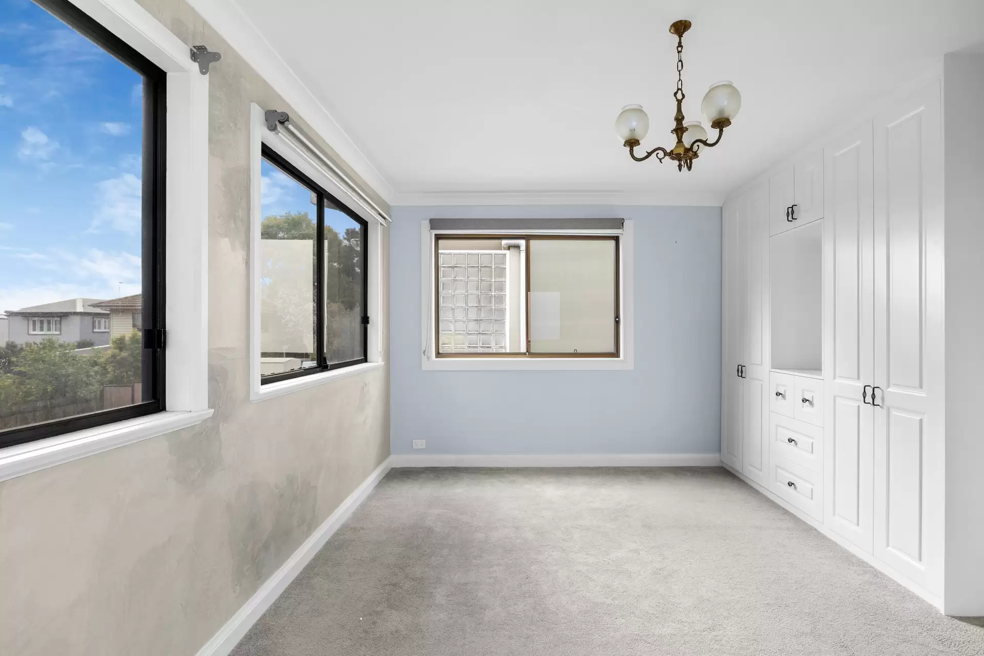 168 Lyons Road, Drummoyne Sold by Chidiac Realty - image 1
