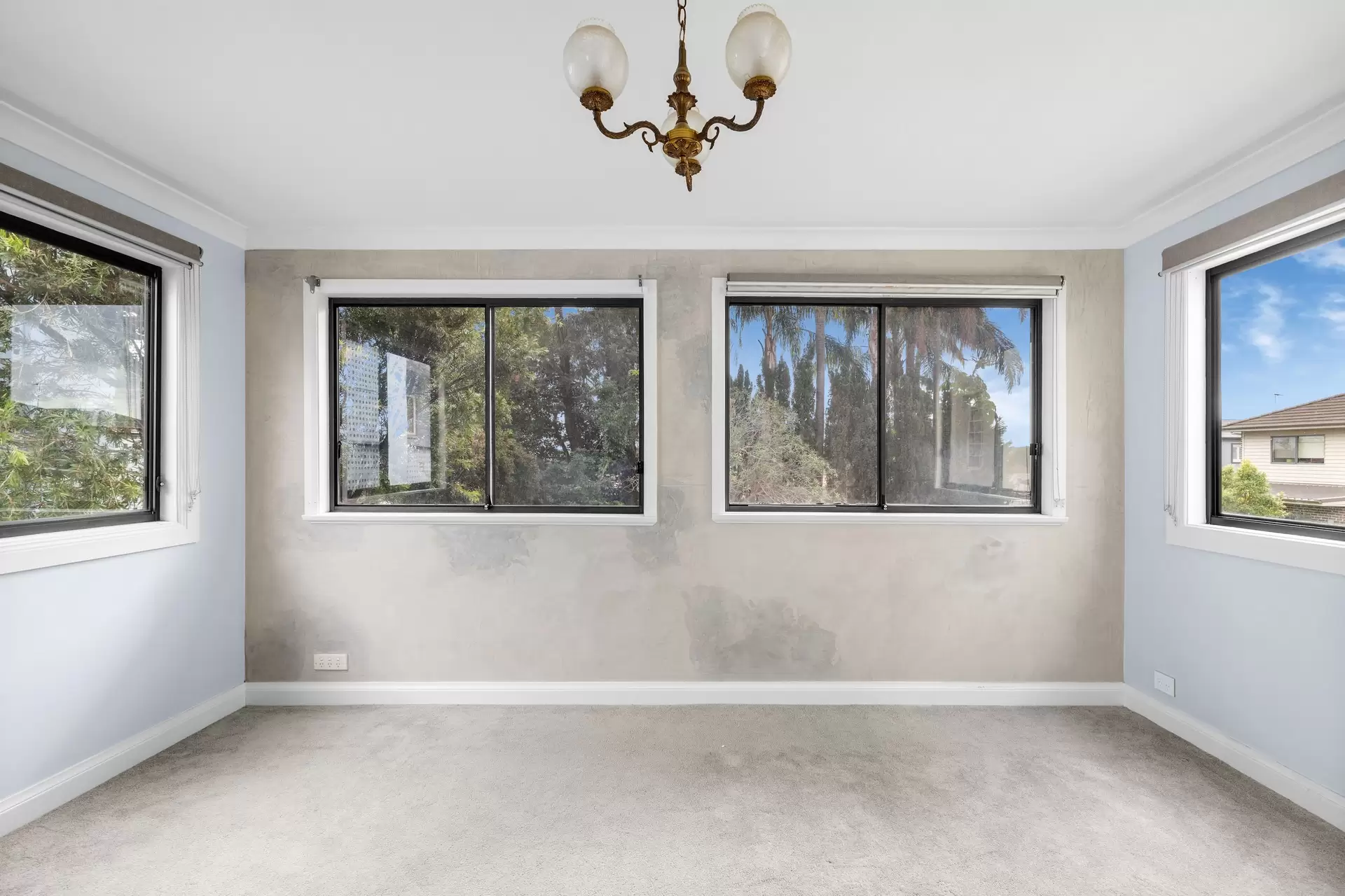 168 Lyons Road, Drummoyne Sold by Chidiac Realty - image 1