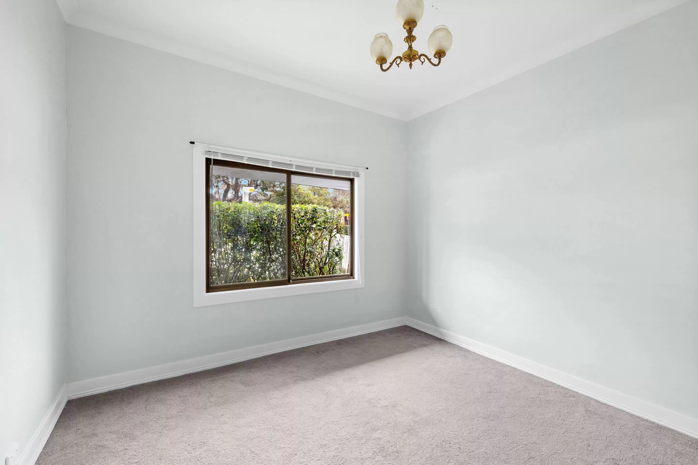 168 Lyons Road, Drummoyne Sold by Chidiac Realty - image 8