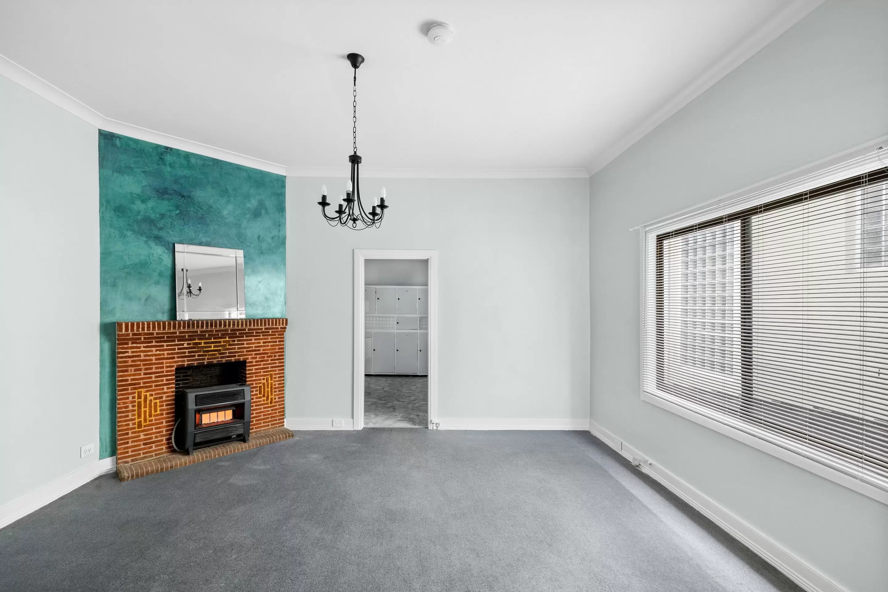 168 Lyons Road, Drummoyne Sold by Chidiac Realty - image 2