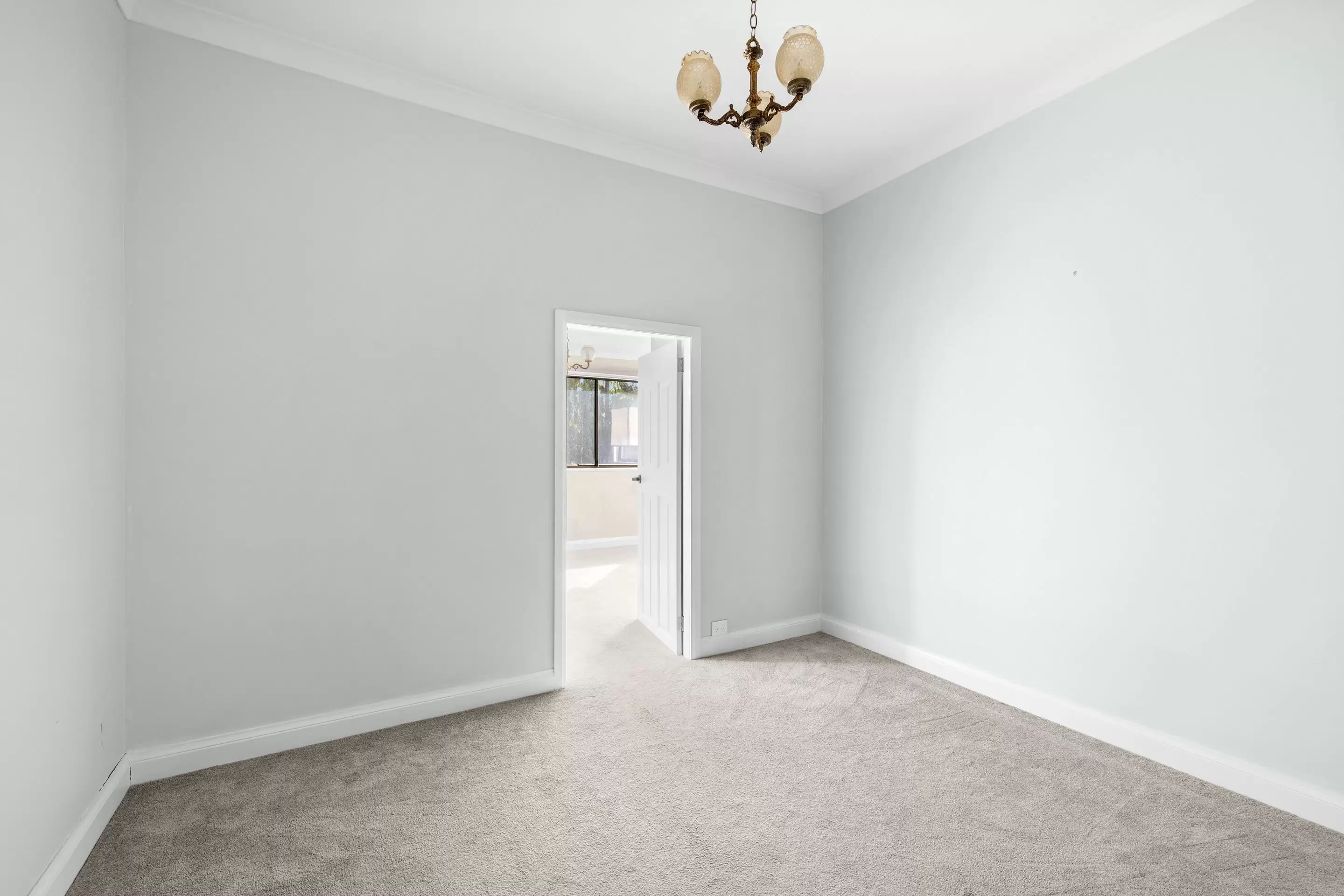 168 Lyons Road, Drummoyne Sold by Chidiac Realty - image 10