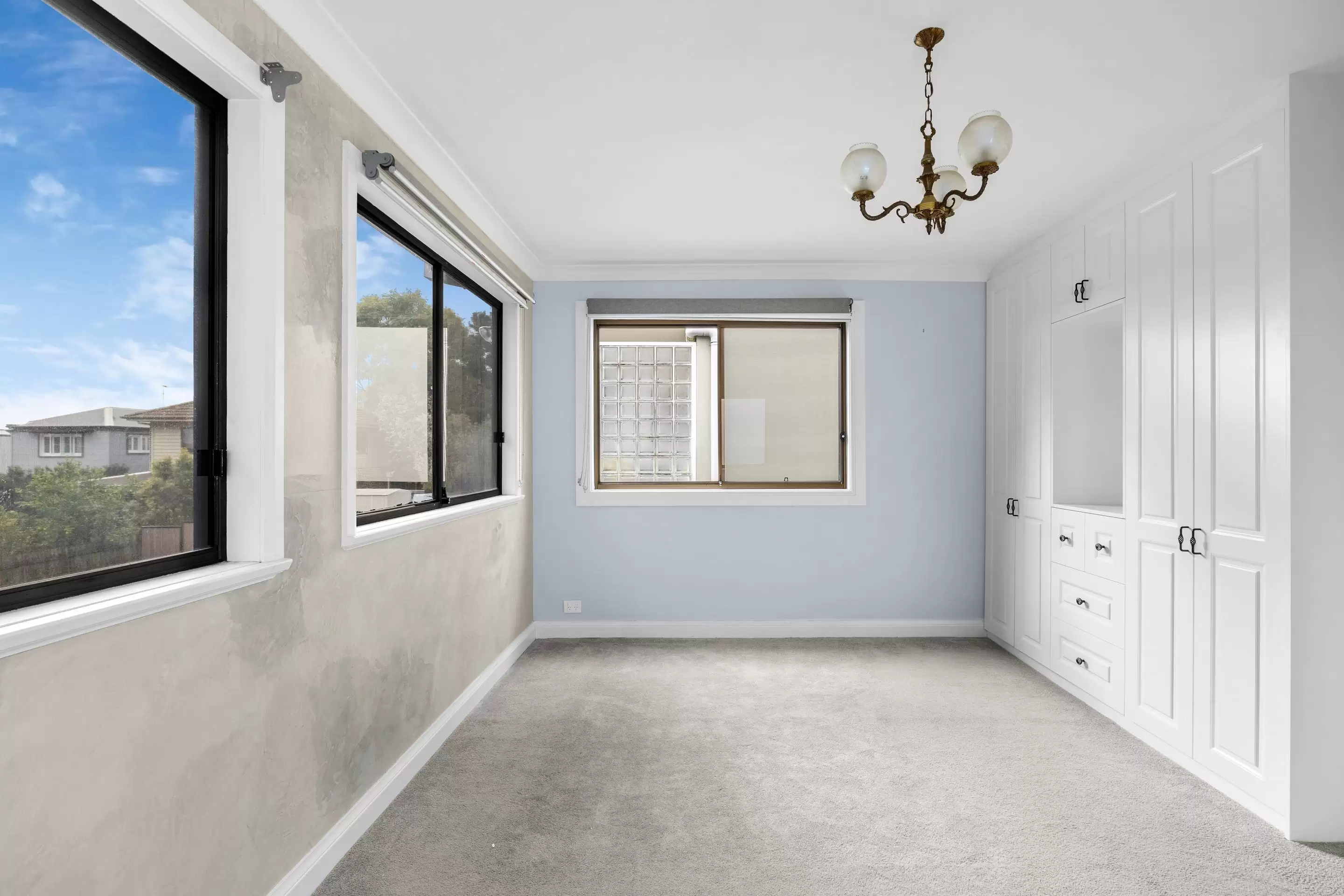 168 Lyons Road, Drummoyne Sold by Chidiac Realty - image 7