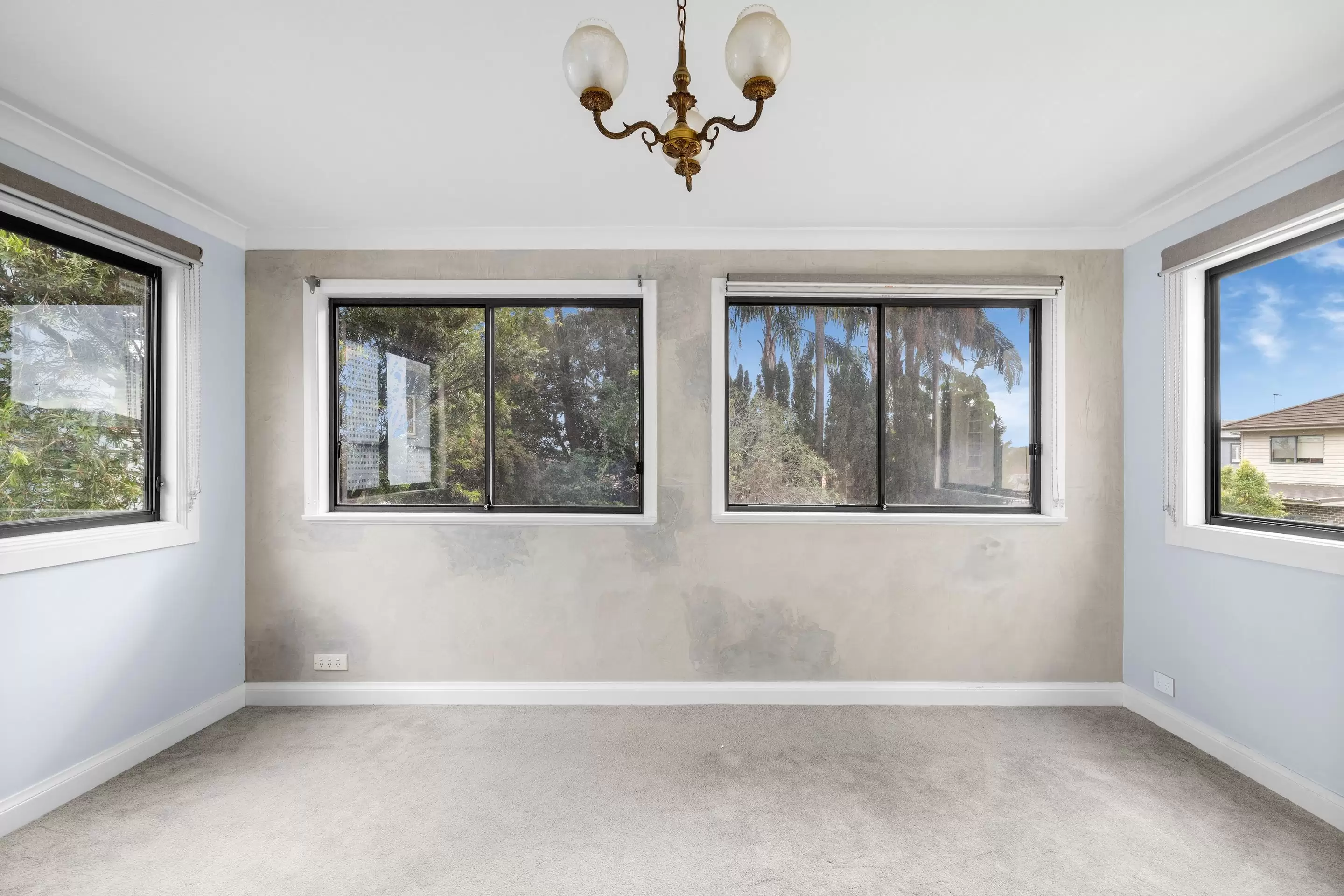 168 Lyons Road, Drummoyne Sold by Chidiac Realty - image 6