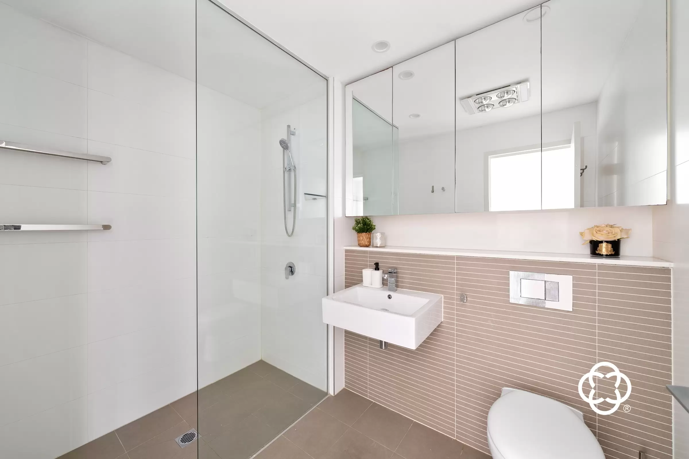 427/45 Amalfi Drive, Wentworth Point Leased by Chidiac Realty - image 10