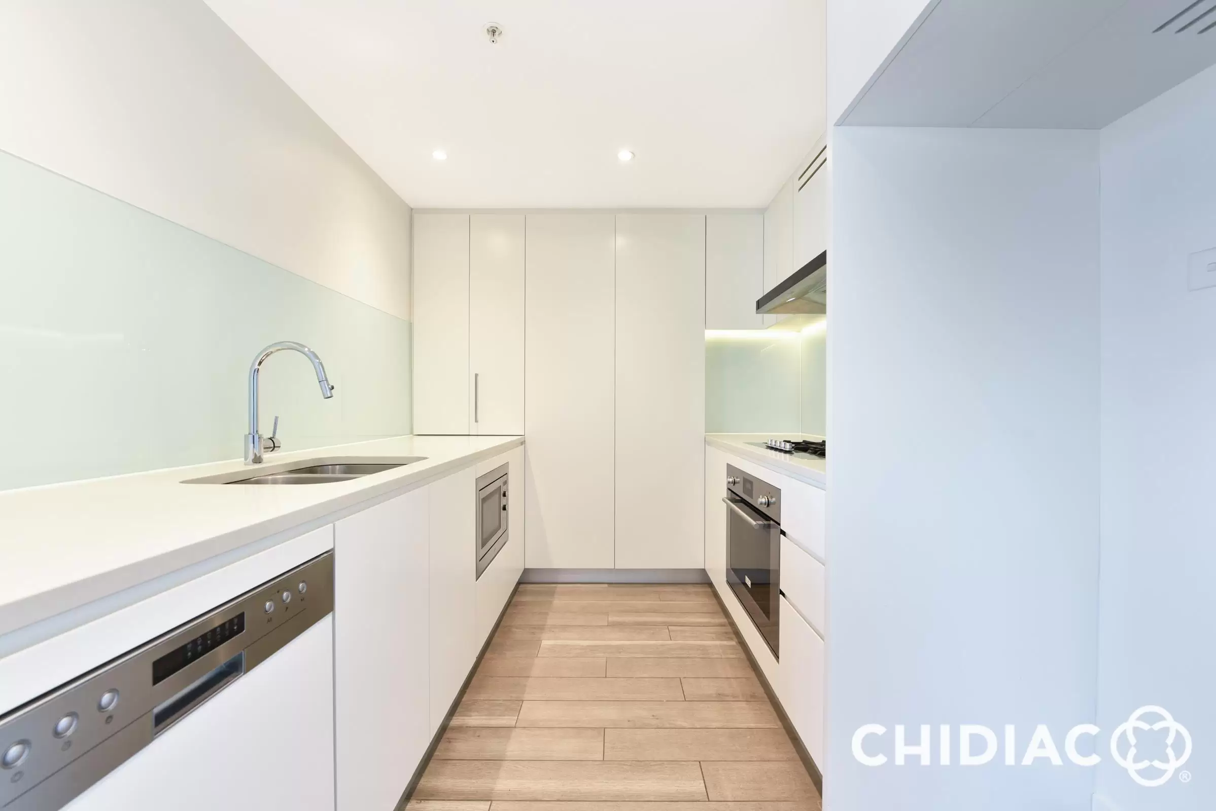 908/26 Footbridge Boulevard, Wentworth Point Leased by Chidiac Realty - image 3