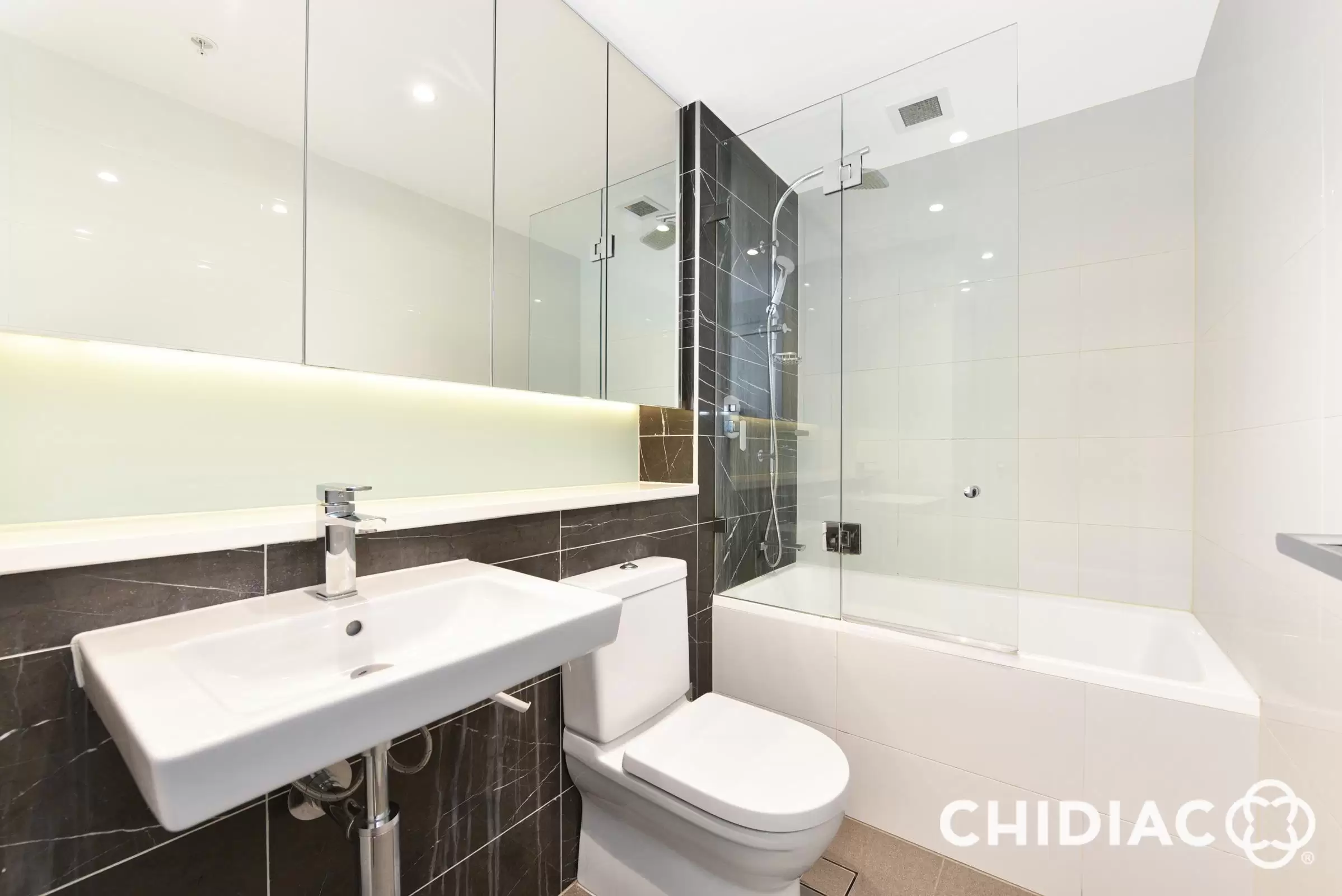 908/26 Footbridge Boulevard, Wentworth Point Leased by Chidiac Realty - image 6