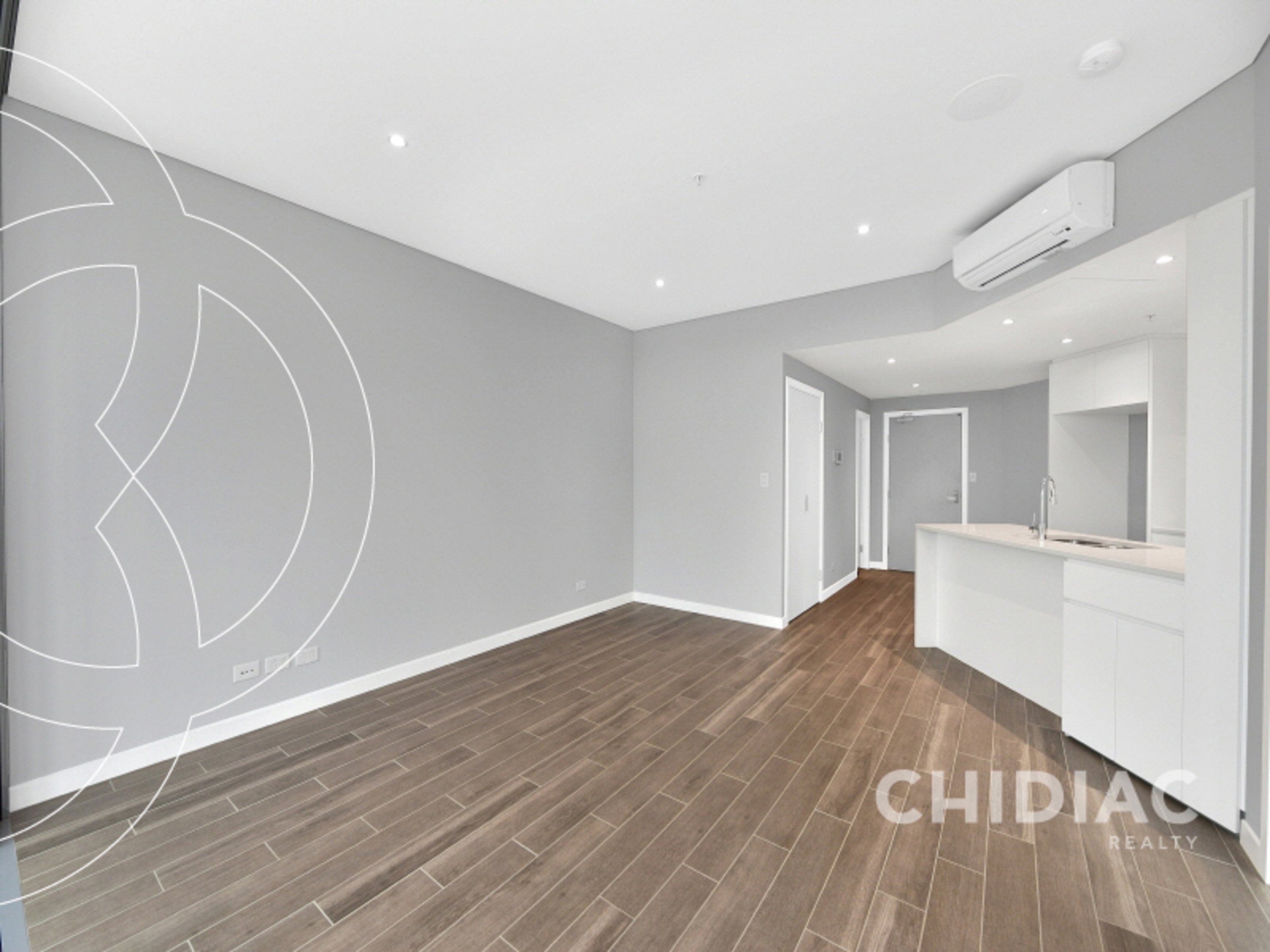 903/26 Footbridge Boulevard, Wentworth Point Leased by Chidiac Realty - image 2