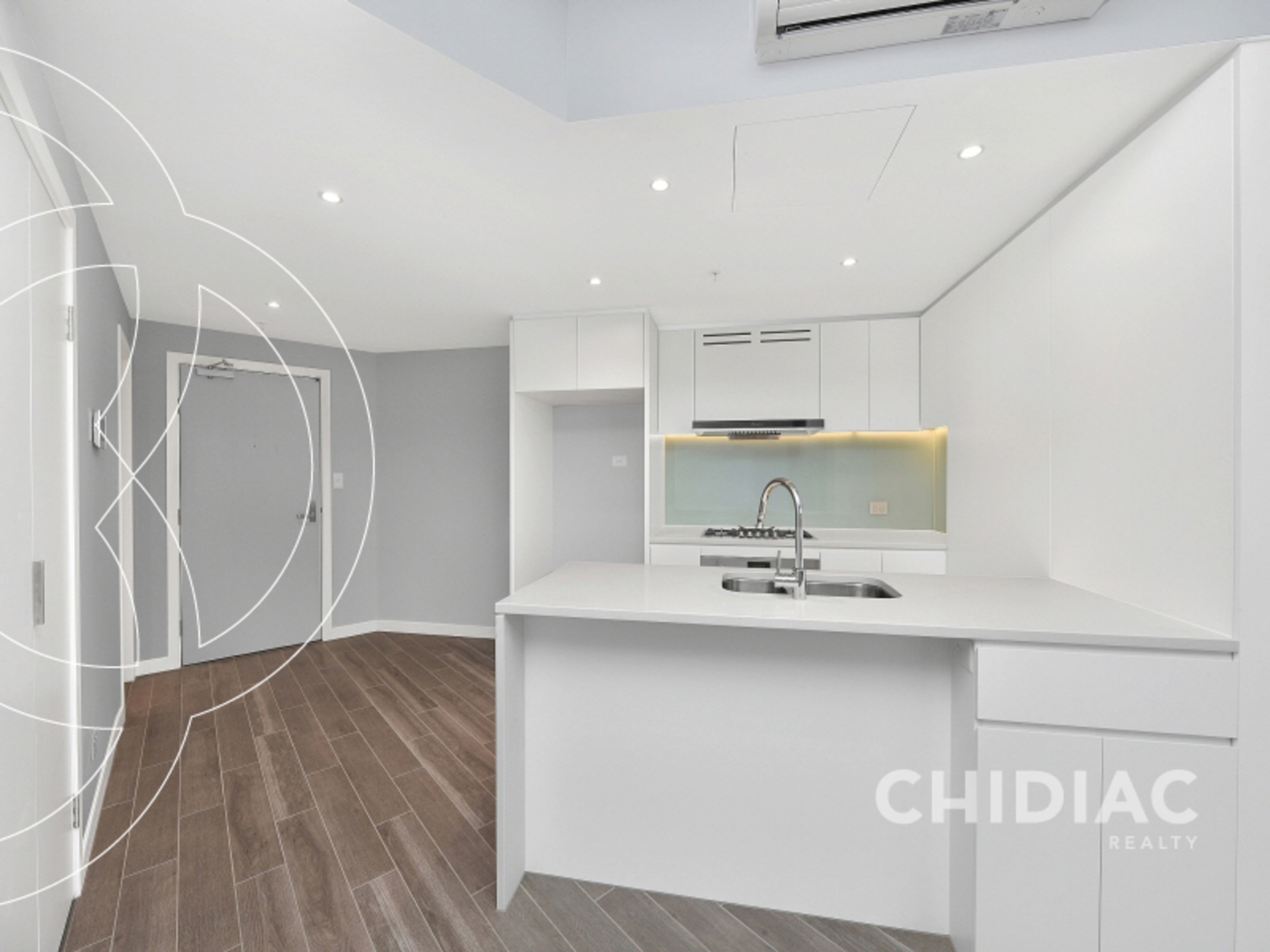 903/26 Footbridge Boulevard, Wentworth Point Leased by Chidiac Realty - image 3
