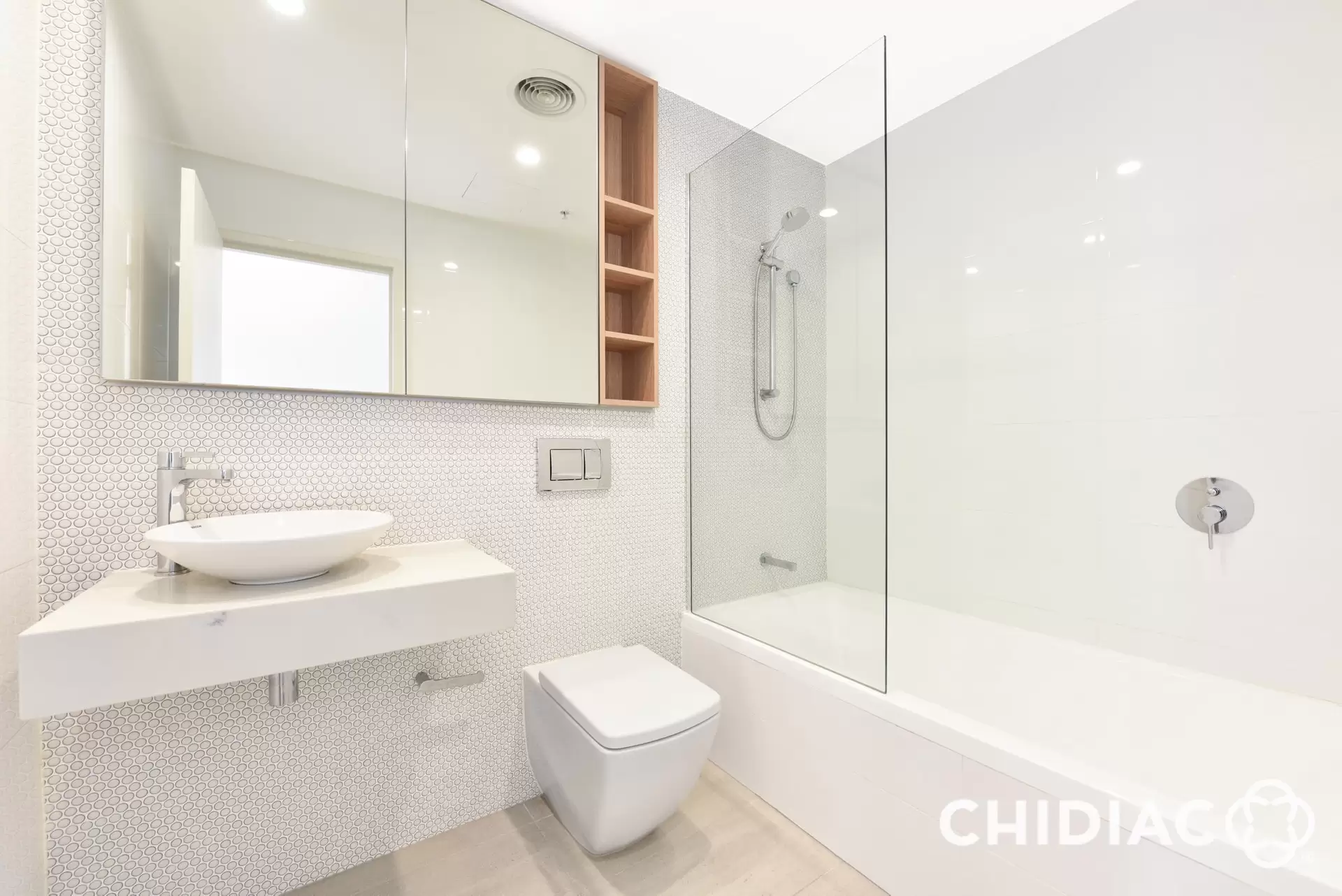 1202/46 Savona Drive, Wentworth Point Leased by Chidiac Realty - image 1