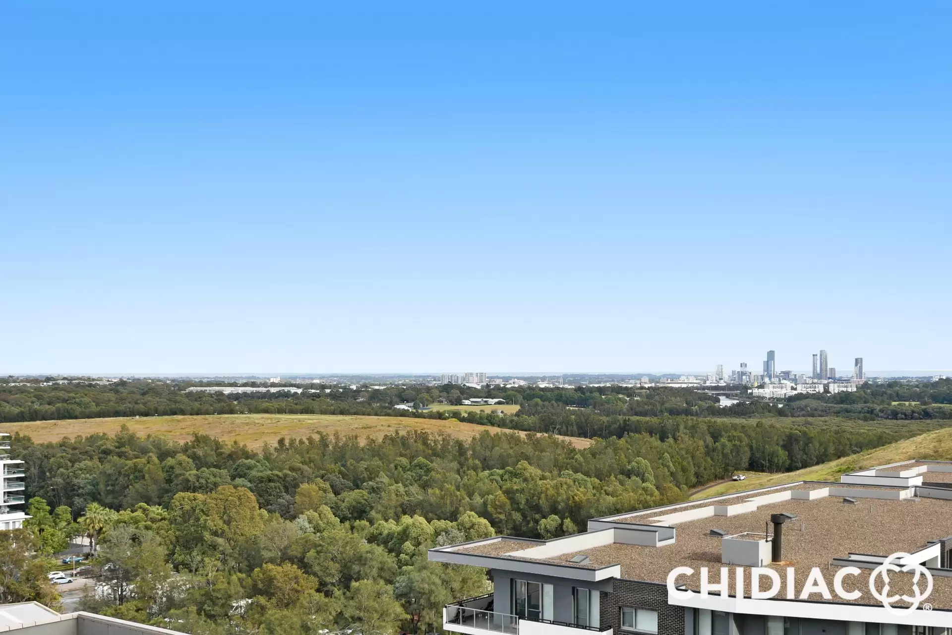 1202/46 Savona Drive, Wentworth Point Leased by Chidiac Realty - image 1