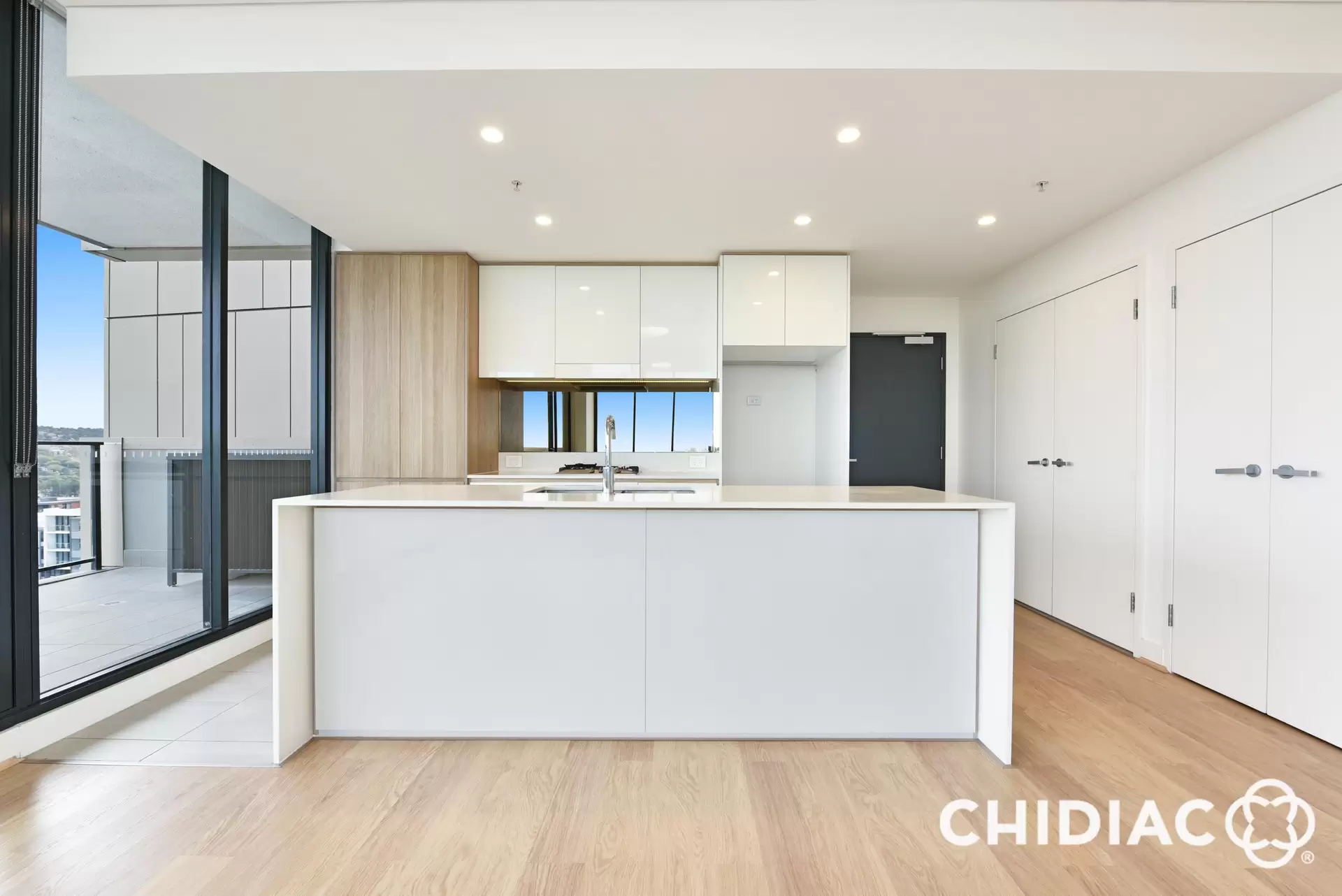 1202/46 Savona Drive, Wentworth Point Leased by Chidiac Realty - image 1