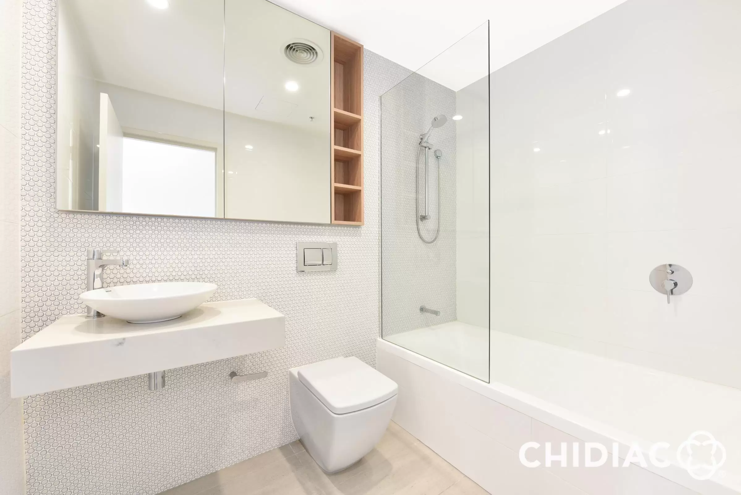 1202/46 Savona Drive, Wentworth Point Leased by Chidiac Realty - image 5