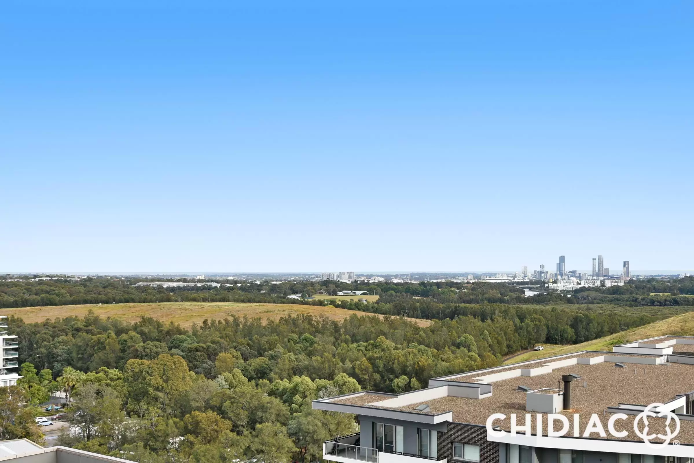 1202/46 Savona Drive, Wentworth Point Leased by Chidiac Realty - image 6