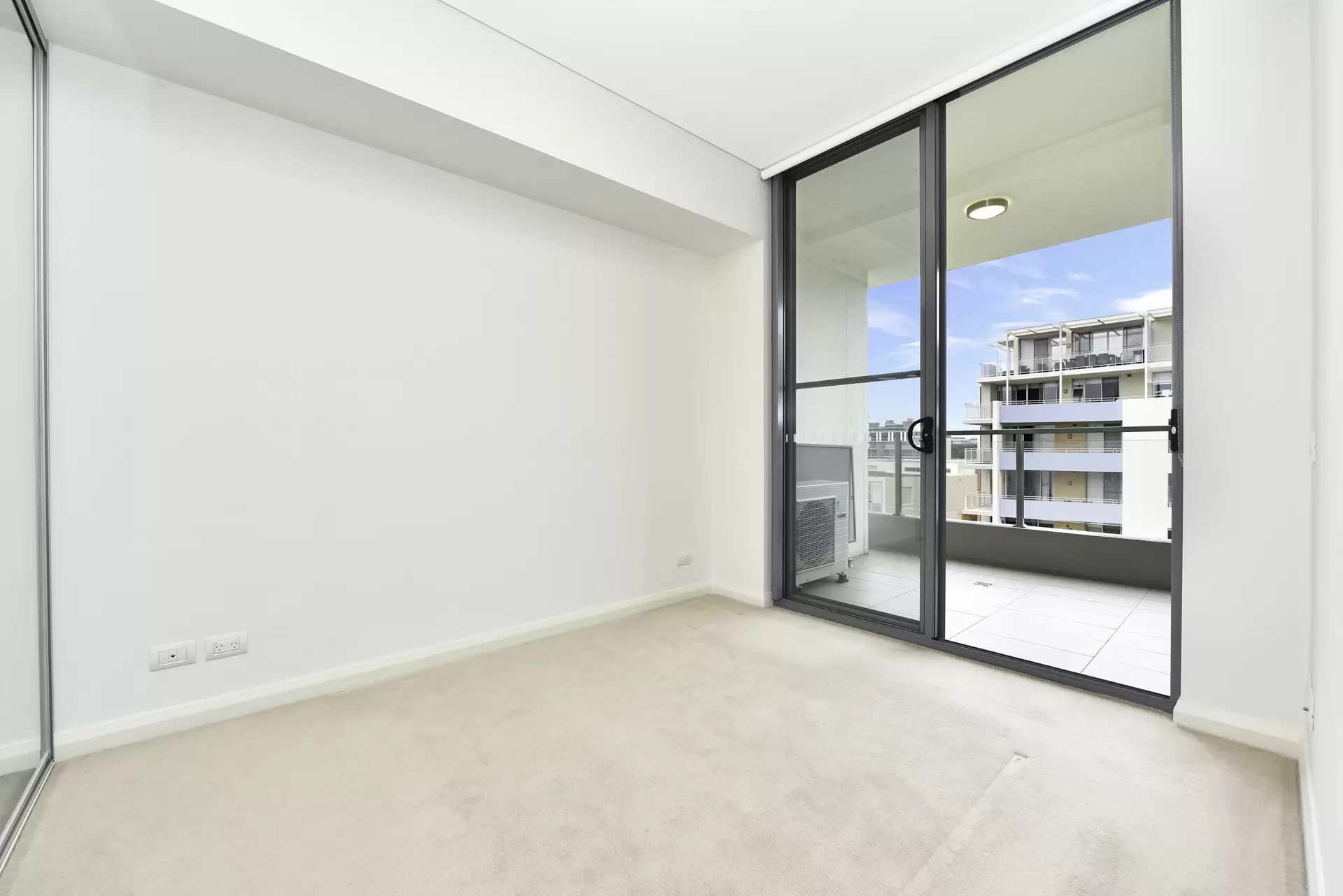 605/7 Stromboli Strait, Wentworth Point Leased by Chidiac Realty - image 1