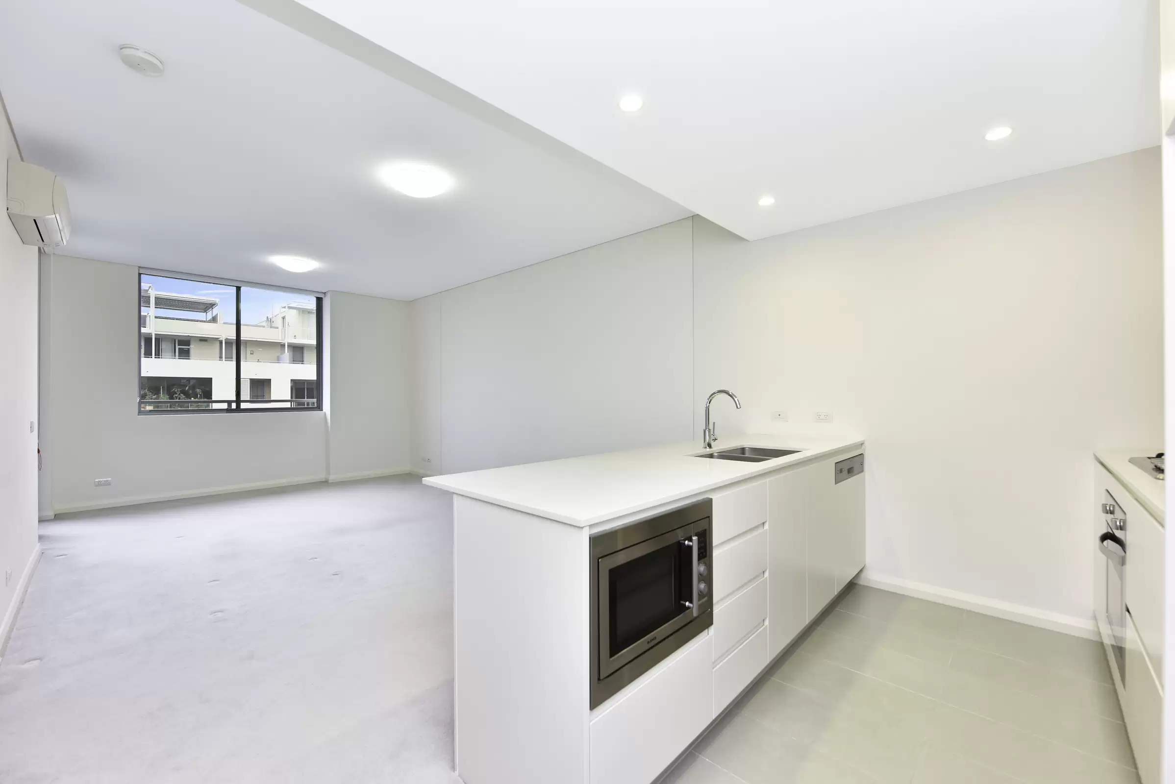 605/7 Stromboli Strait, Wentworth Point Leased by Chidiac Realty - image 1