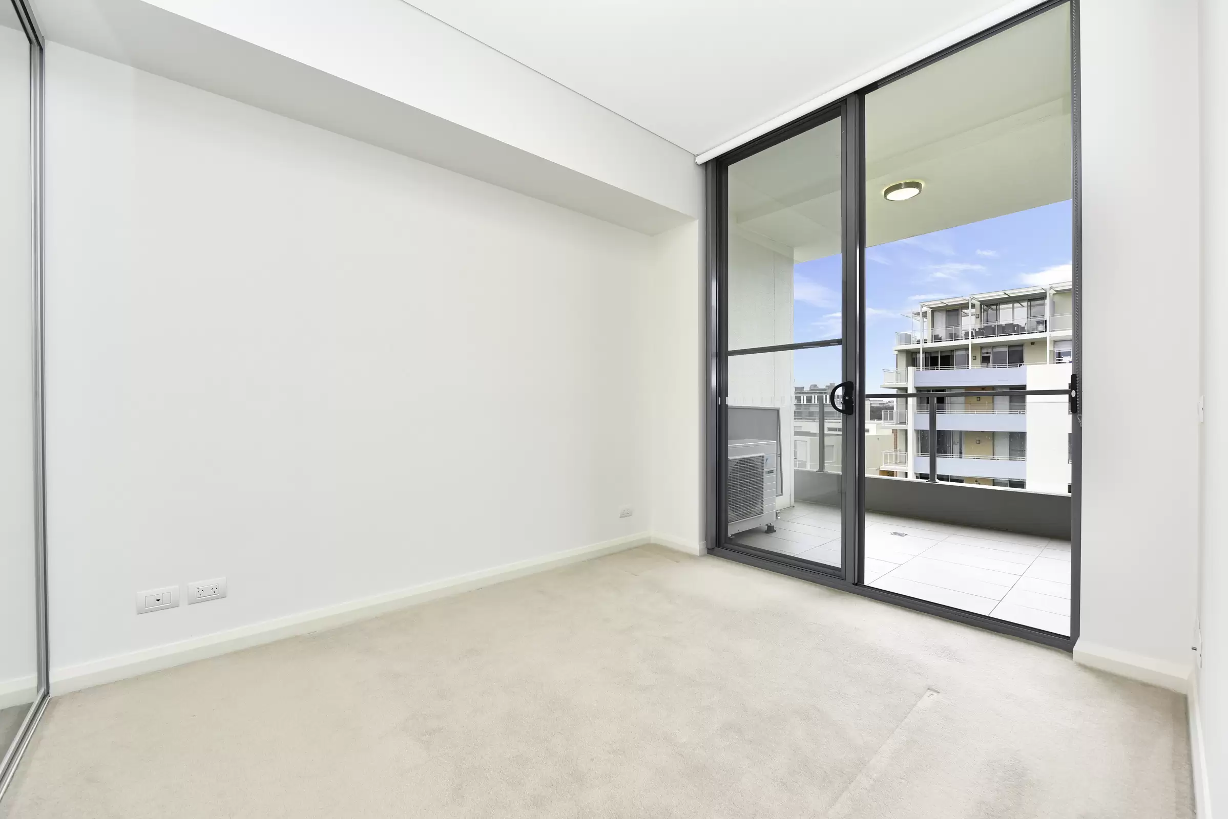 605/7 Stromboli Strait, Wentworth Point Leased by Chidiac Realty - image 4