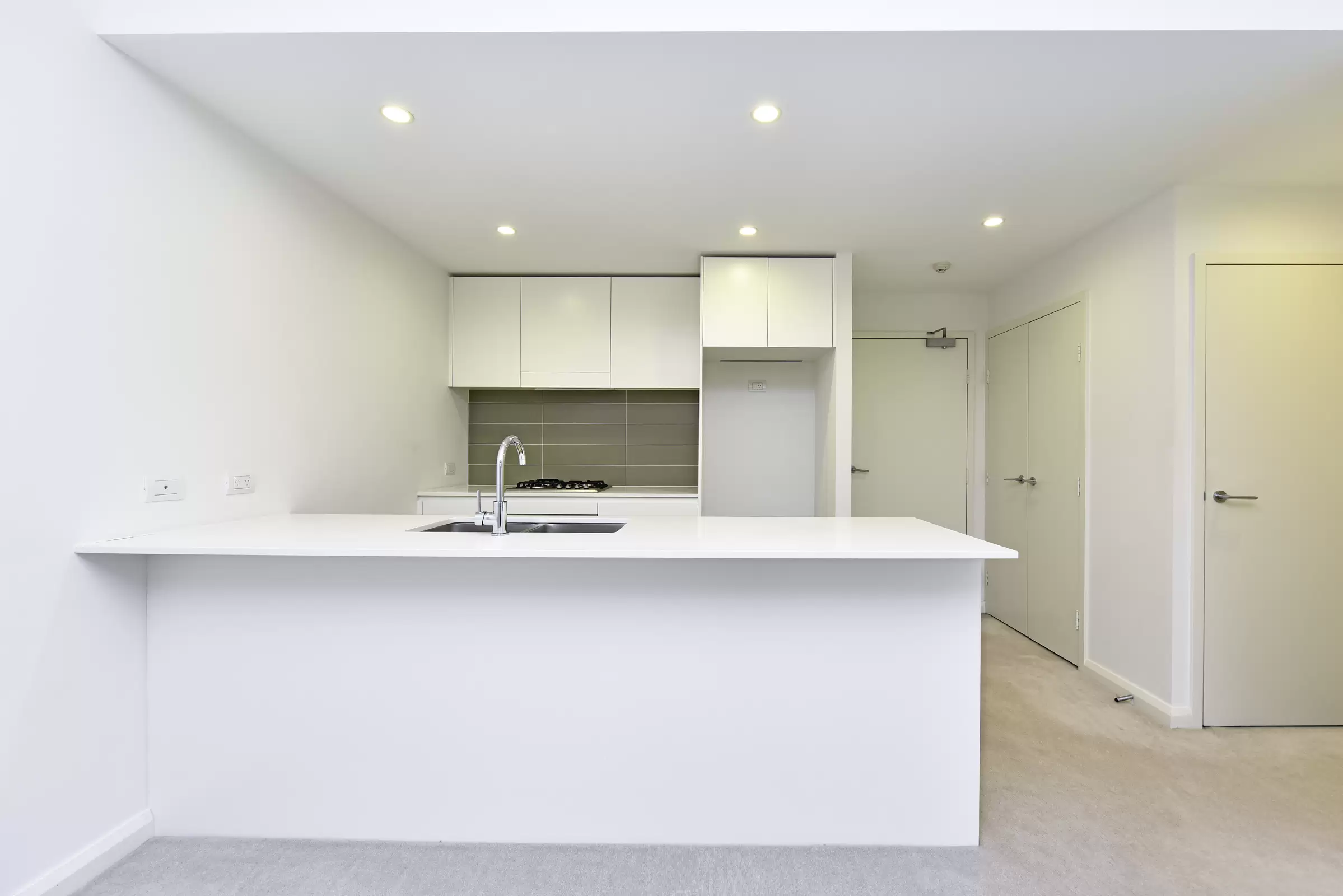 605/7 Stromboli Strait, Wentworth Point Leased by Chidiac Realty - image 3
