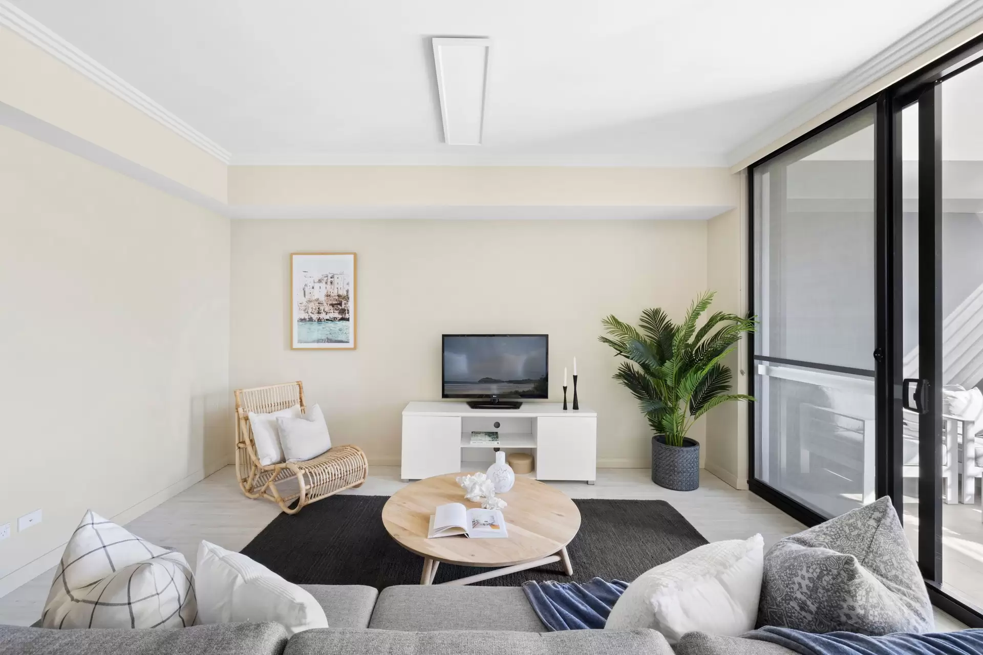 404/47 Hill Road, Wentworth Point Sold by Chidiac Realty - image 1