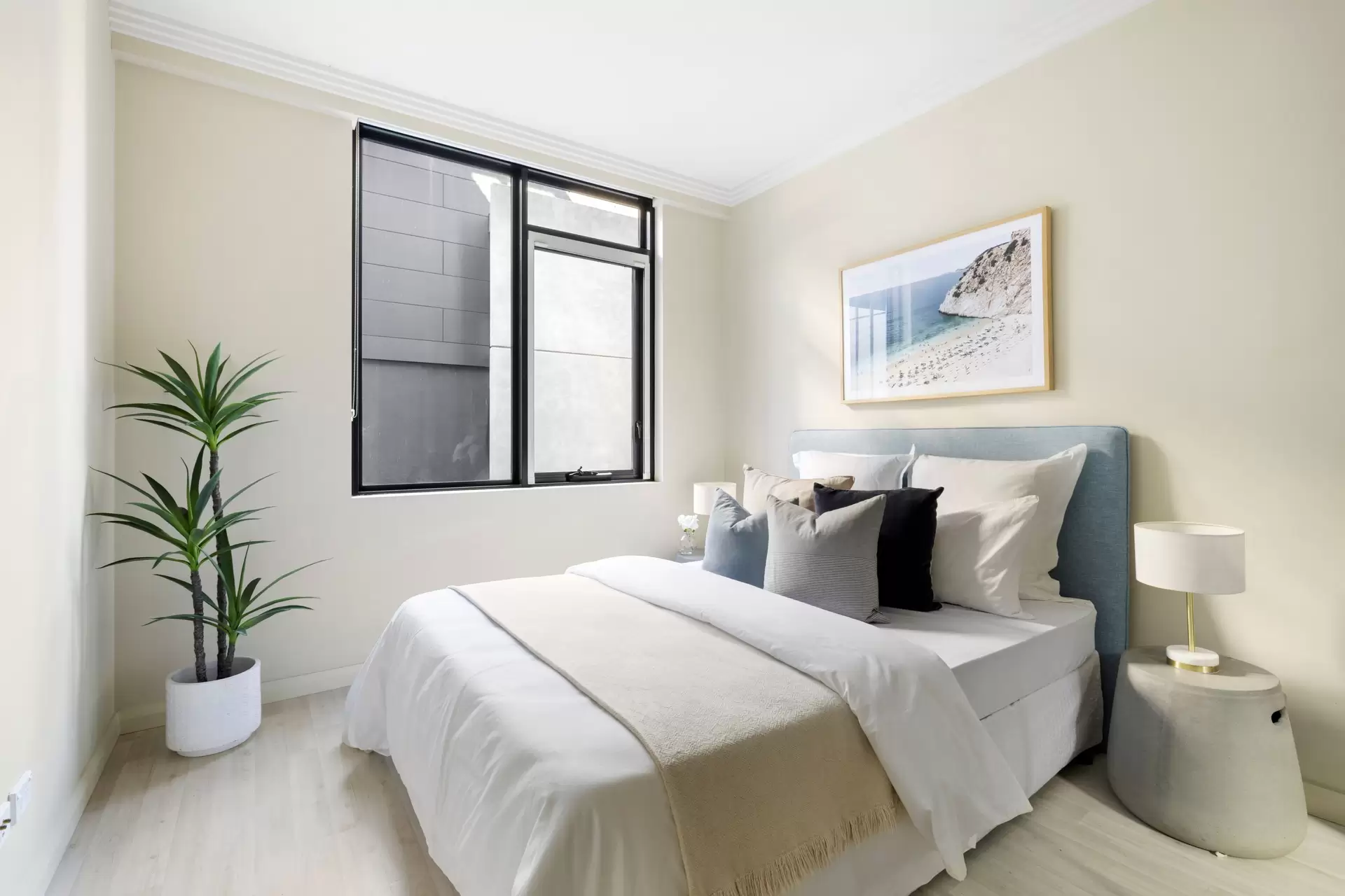 404/47 Hill Road, Wentworth Point Sold by Chidiac Realty - image 1