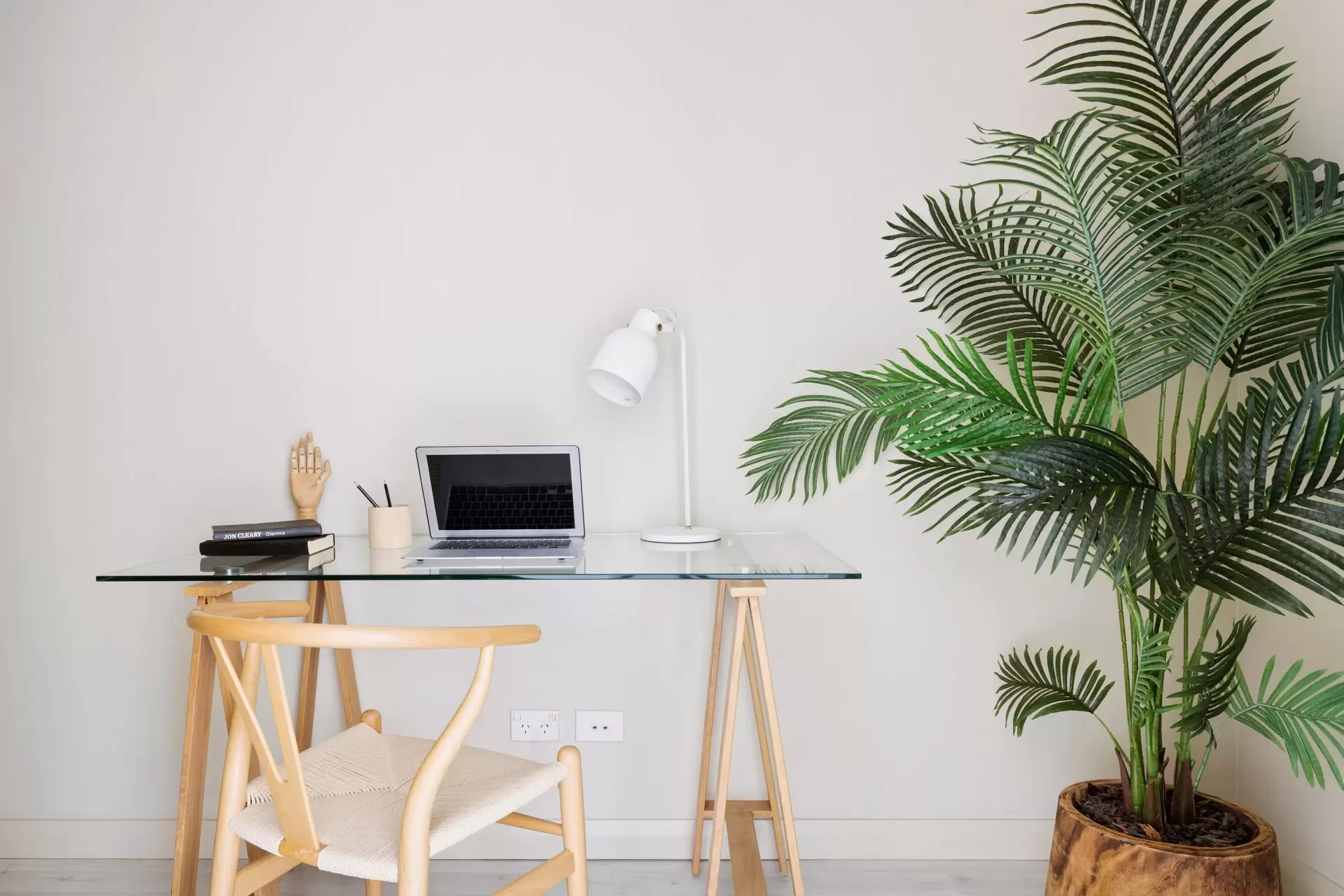 404/47 Hill Road, Wentworth Point Sold by Chidiac Realty - image 1