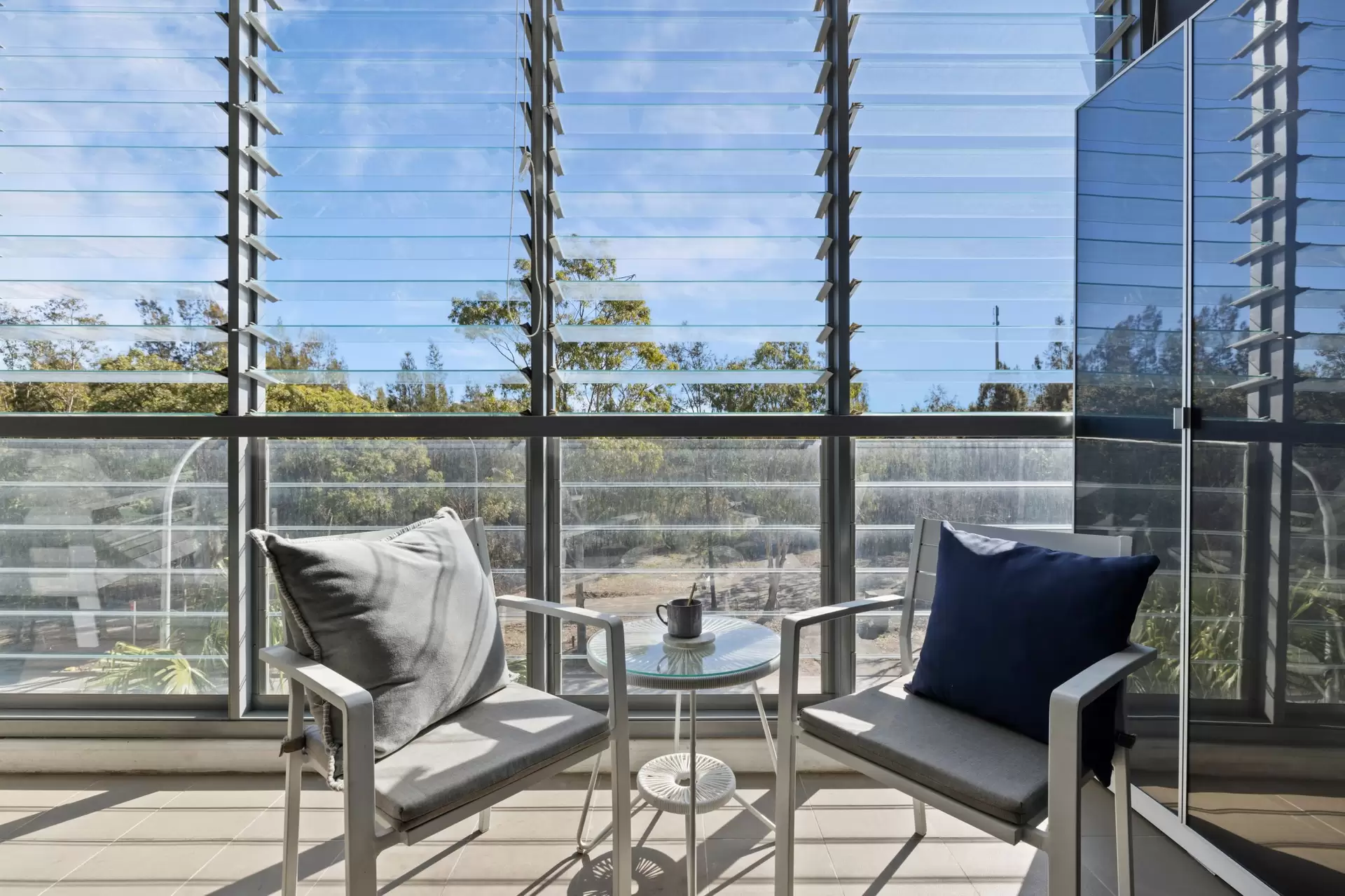 404/47 Hill Road, Wentworth Point Sold by Chidiac Realty - image 1