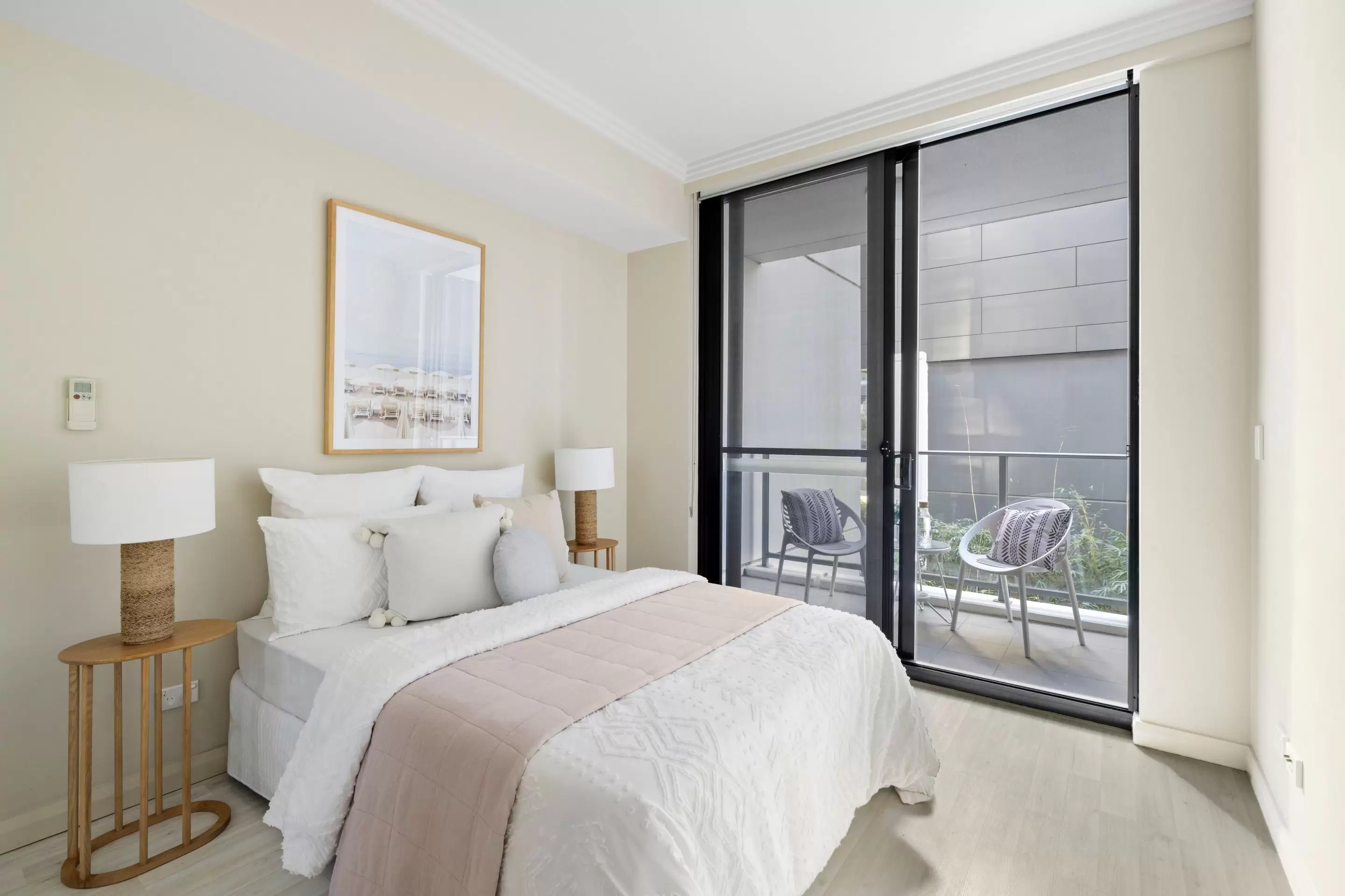 404/47 Hill Road, Wentworth Point Sold by Chidiac Realty - image 9