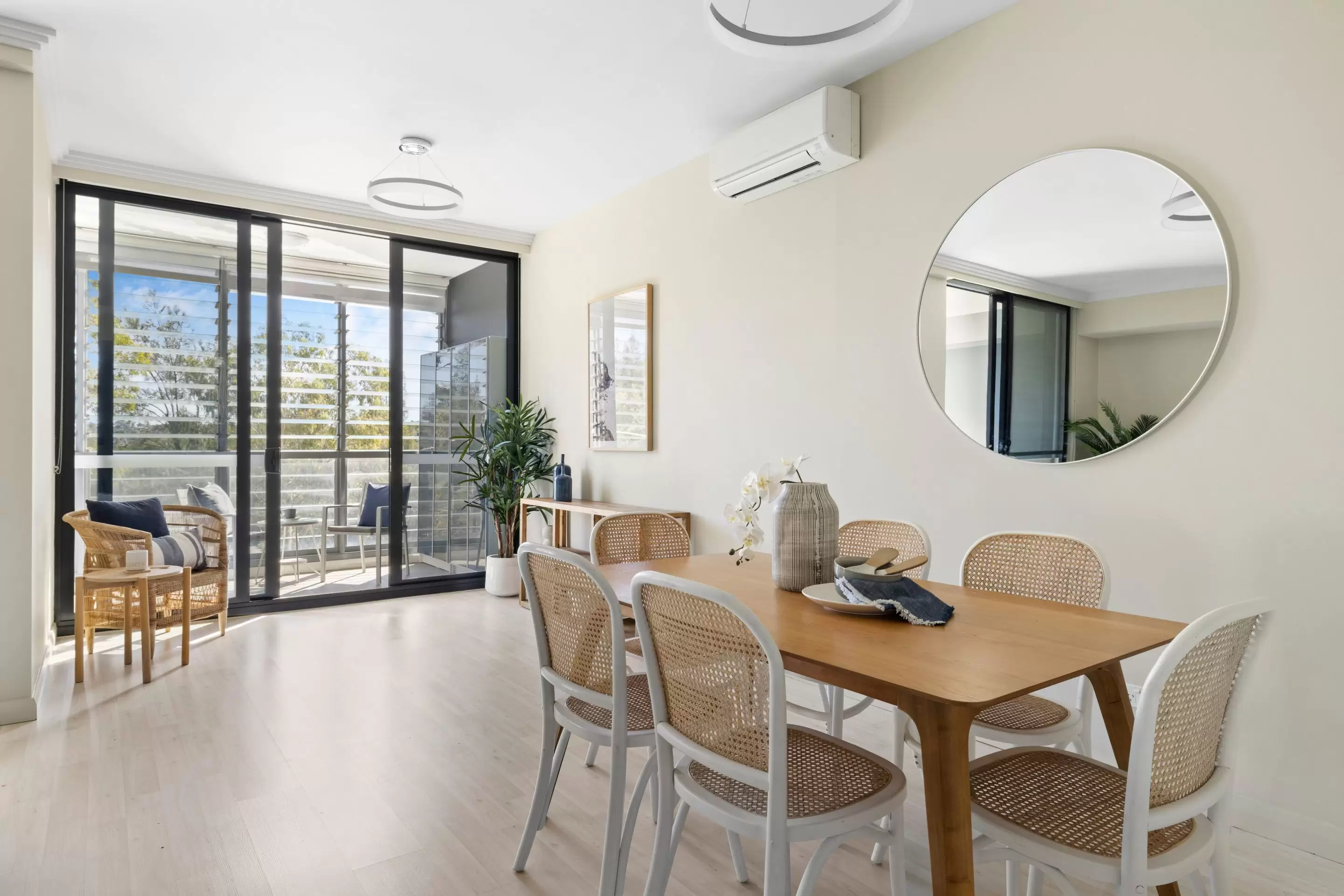 404/47 Hill Road, Wentworth Point Sold by Chidiac Realty - image 4