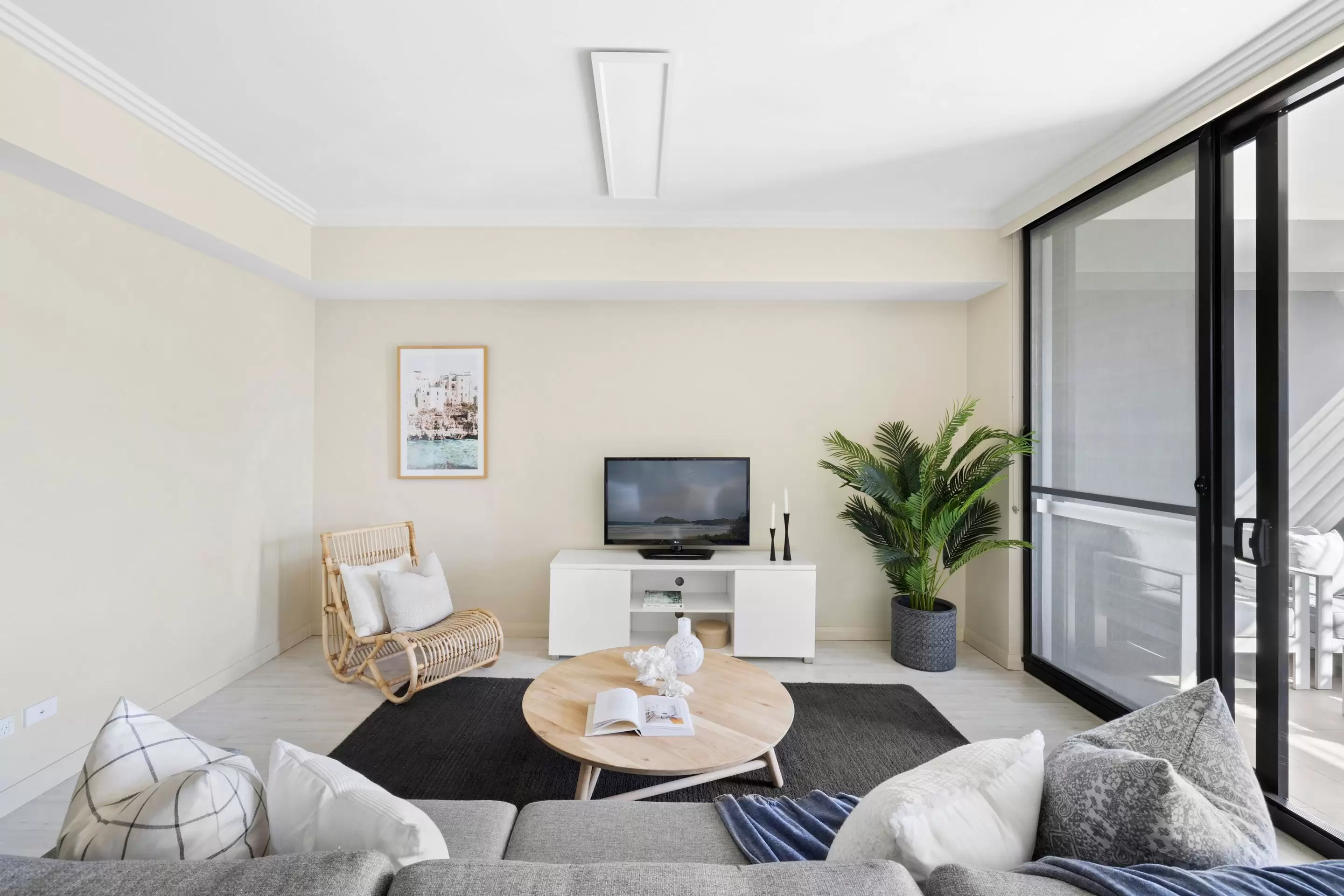 404/47 Hill Road, Wentworth Point Sold by Chidiac Realty - image 5