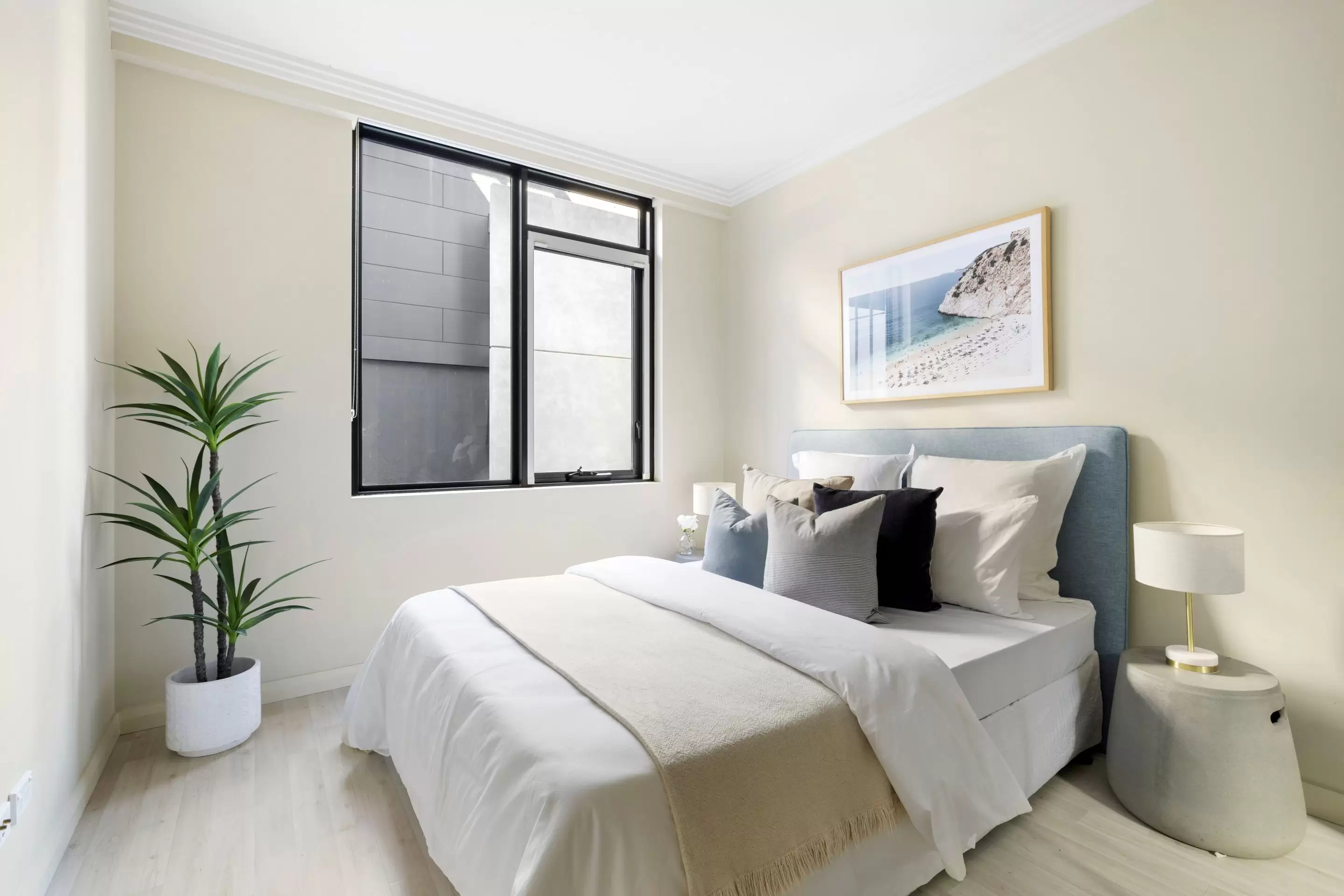 404/47 Hill Road, Wentworth Point Sold by Chidiac Realty - image 7