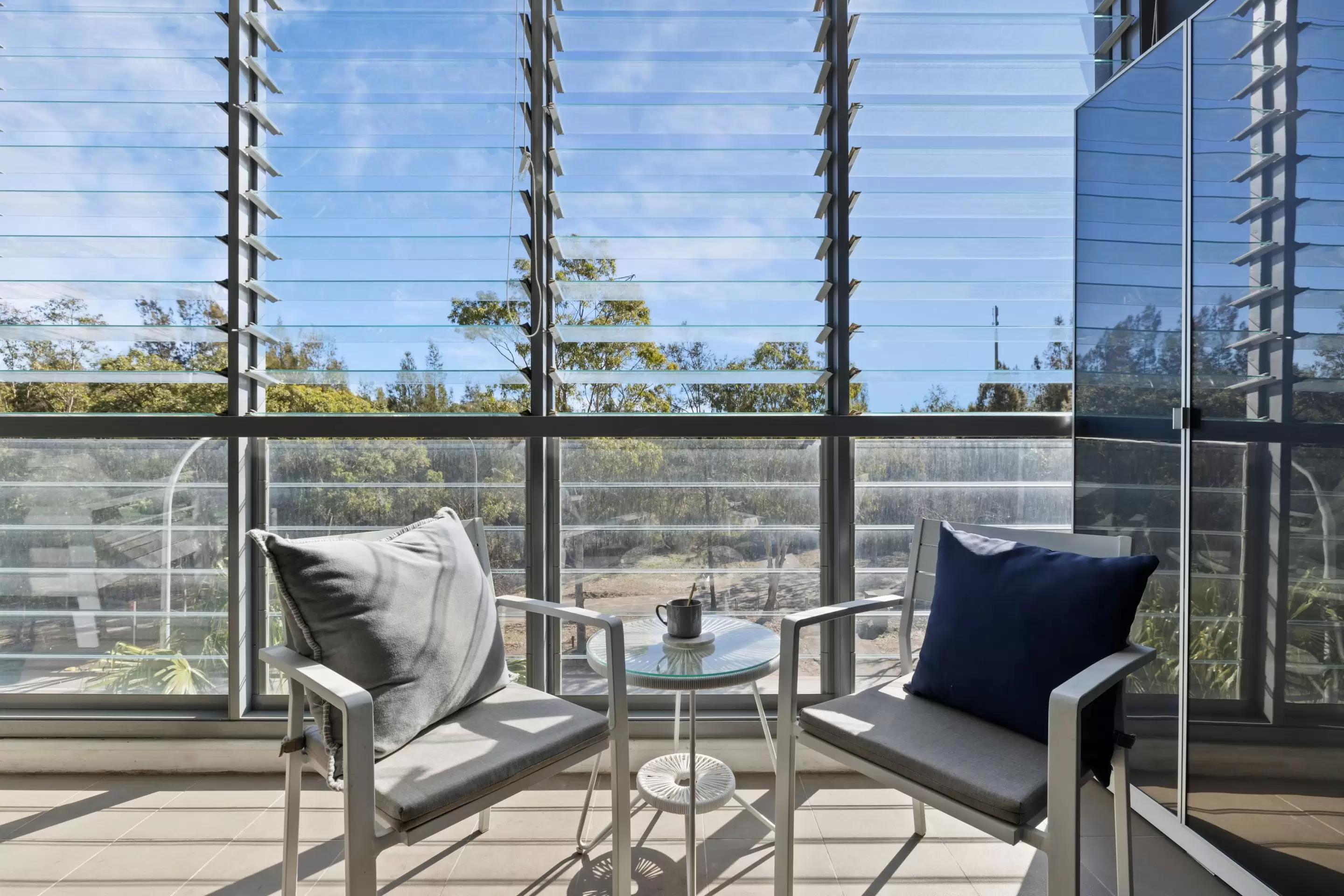 404/47 Hill Road, Wentworth Point Sold by Chidiac Realty - image 2
