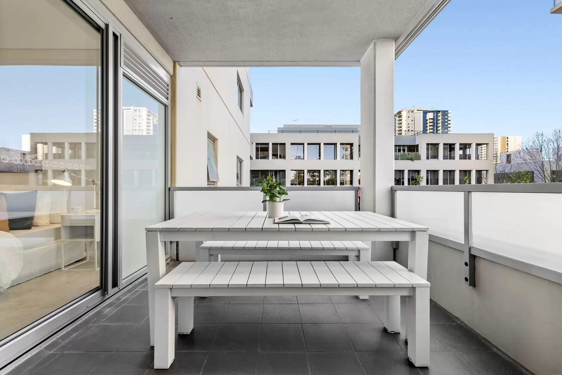 C405/1-17 Elsie Street, Burwood Sold by Chidiac Realty - image 1