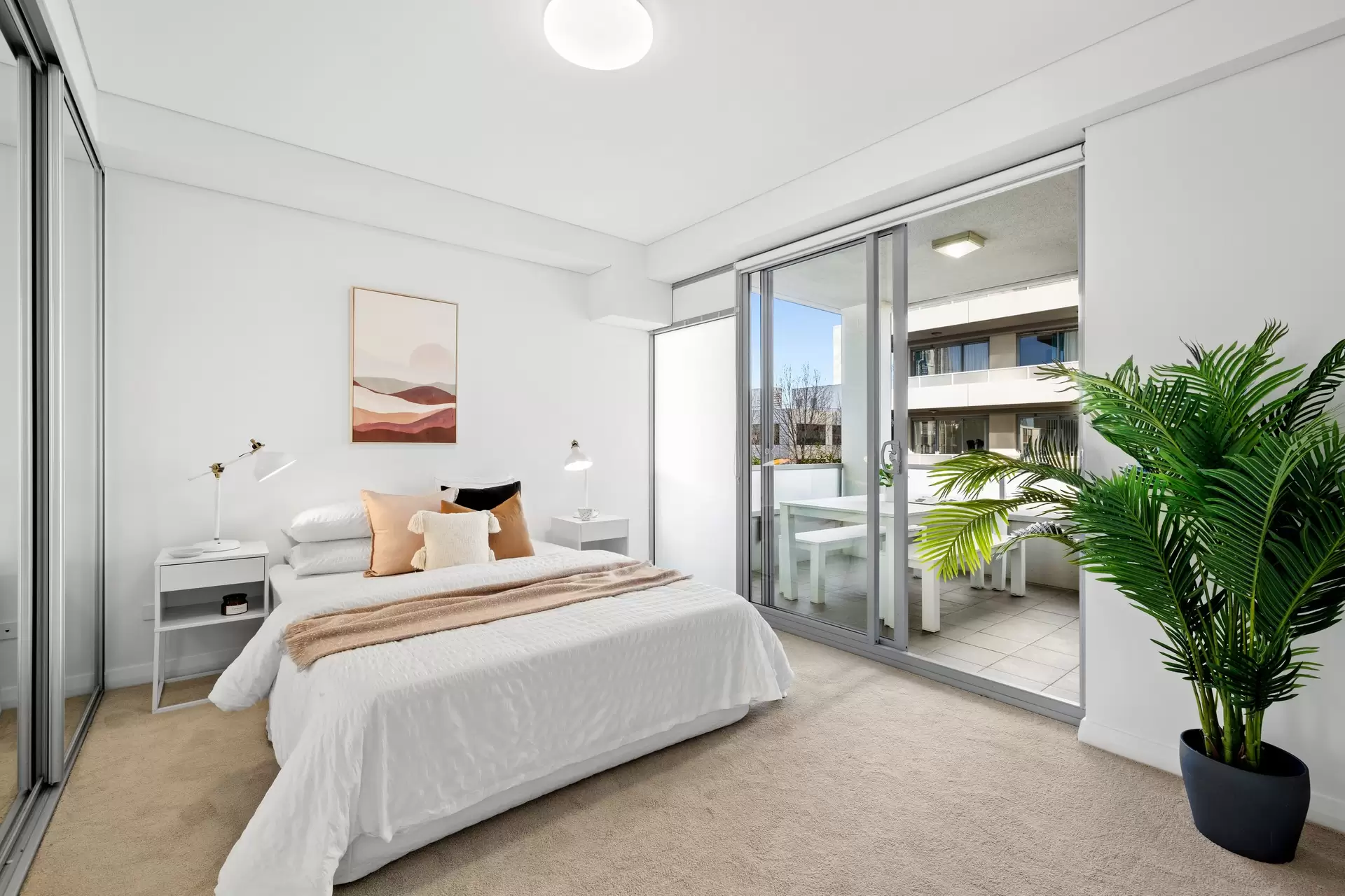 C405/1-17 Elsie Street, Burwood Sold by Chidiac Realty - image 1