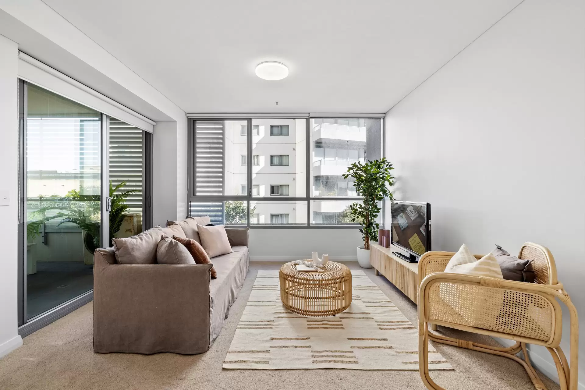 C405/1-17 Elsie Street, Burwood Sold by Chidiac Realty - image 1